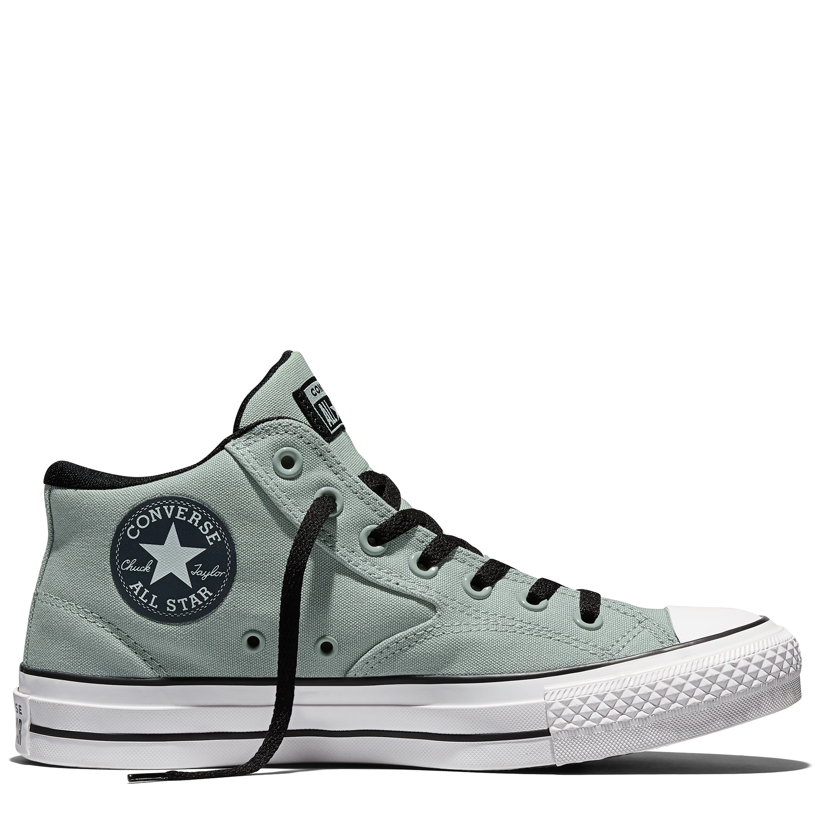 Converse Sneaker »CHUCK TAYLOR ALL STAR MALDEN STREET«