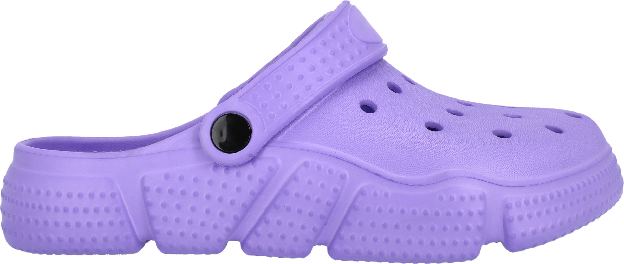 CRUZ Sandale "Pastown W Eva Sandal" günstig online kaufen