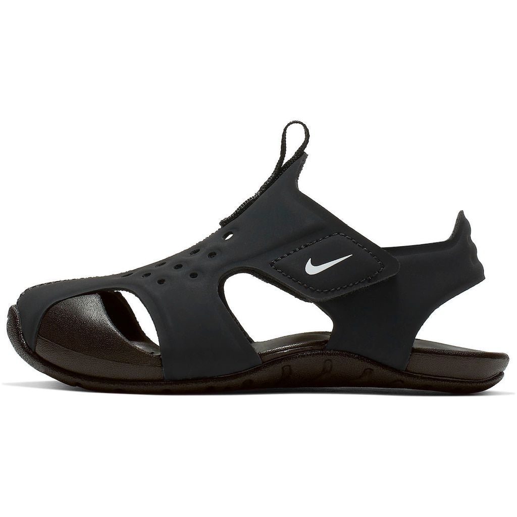 Nike Badesandale »Sunray Protect 2«