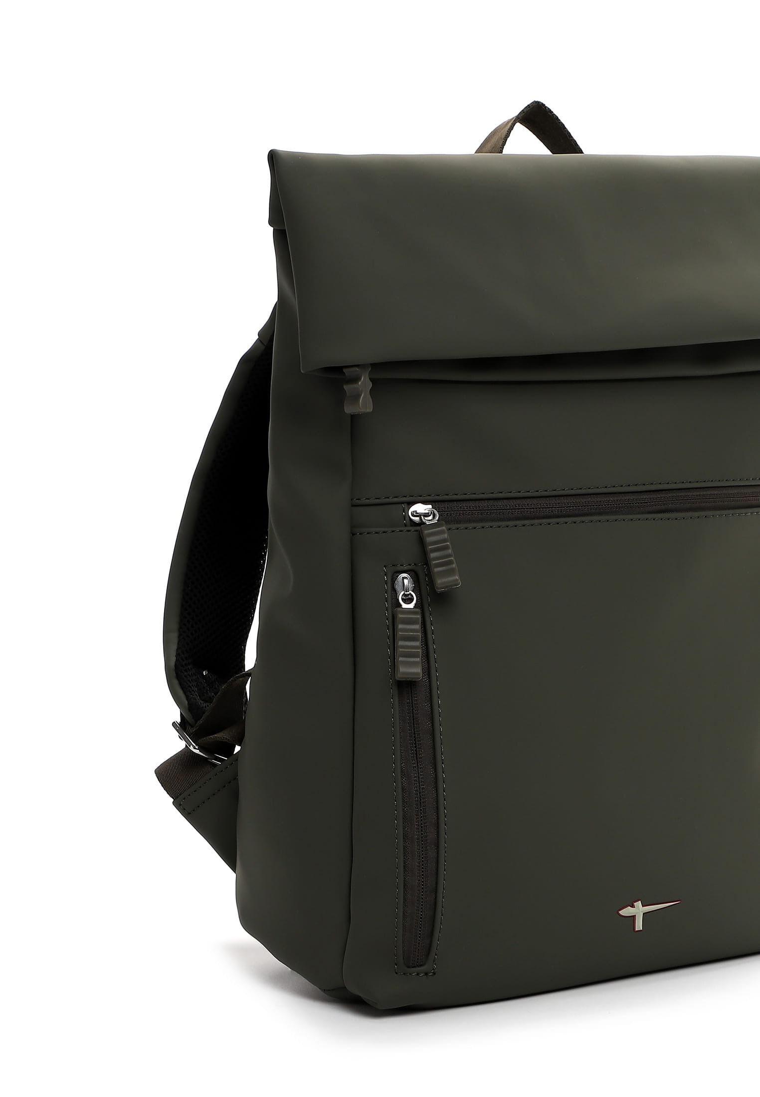 Tamaris Rucksack »Rucksack TAS Gracie«