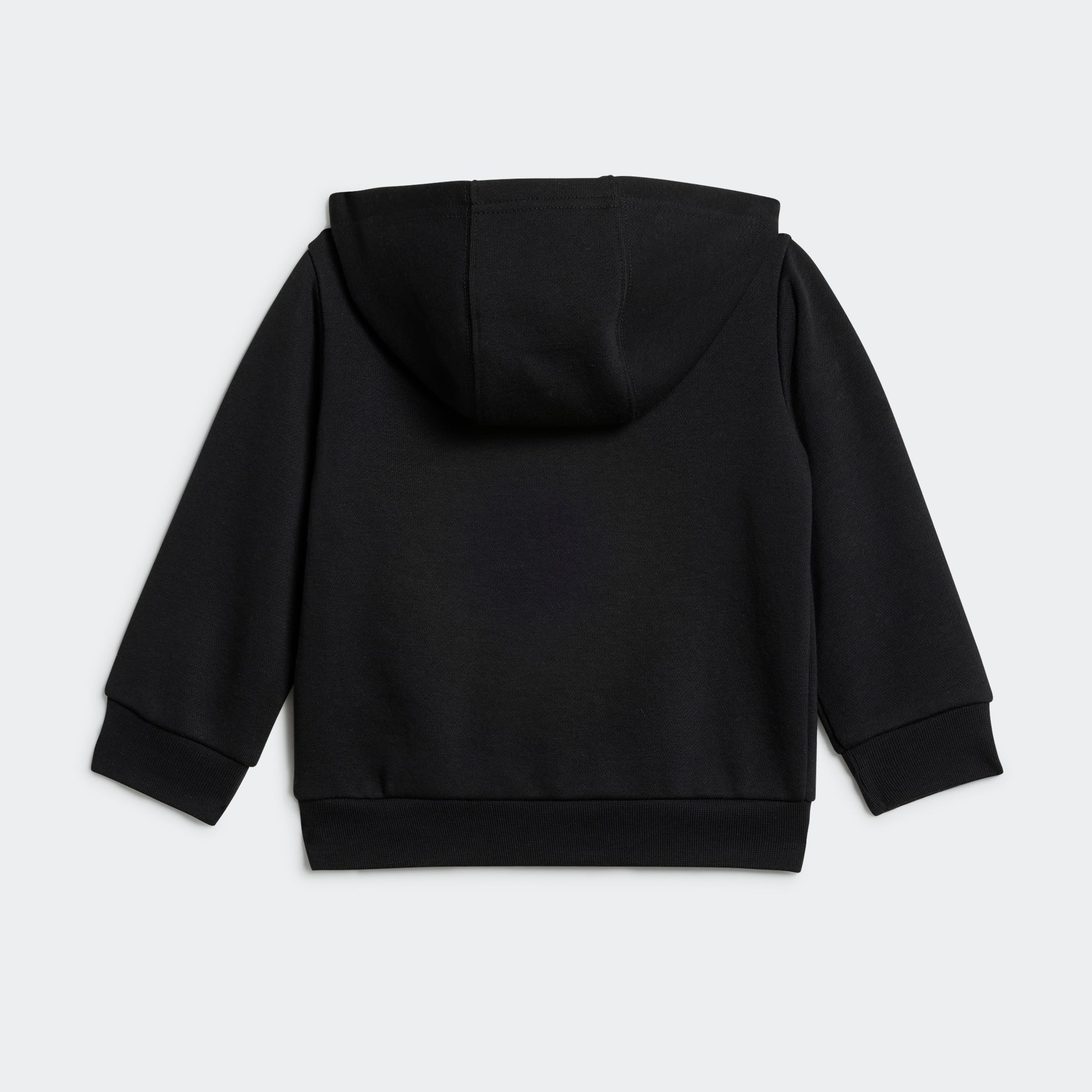 adidas Originals Trainingsanzug »HOODIE SET«, (2 tlg.)