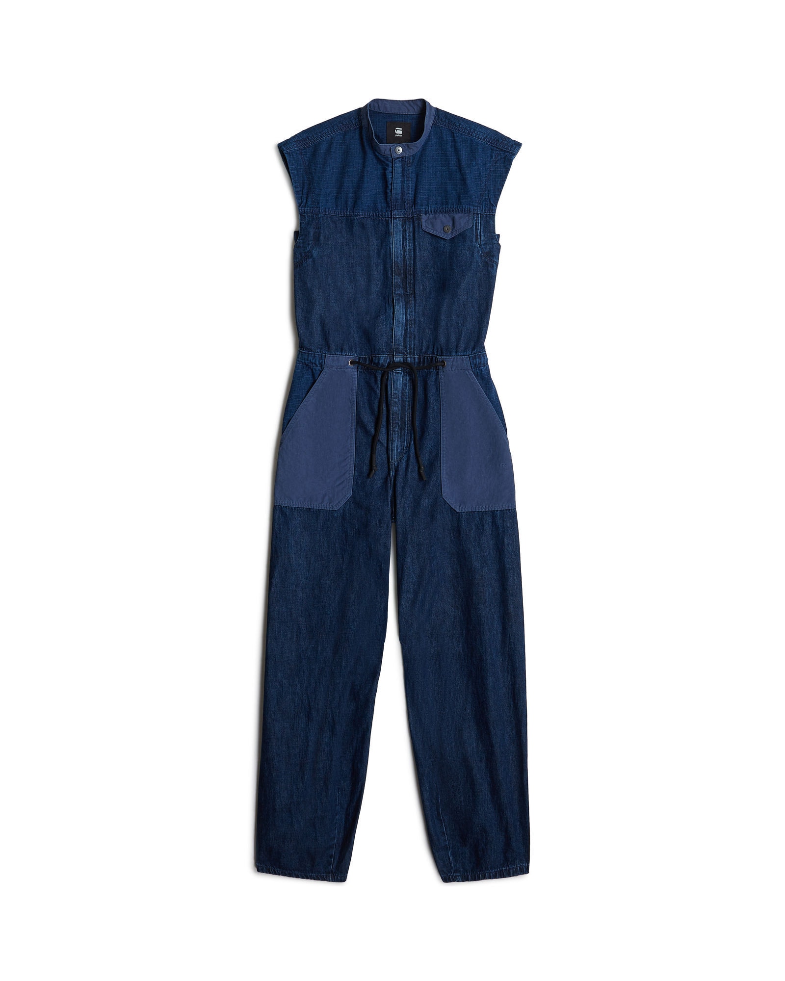G-STAR Jumpsuit »Cocoon Jumpsuit«