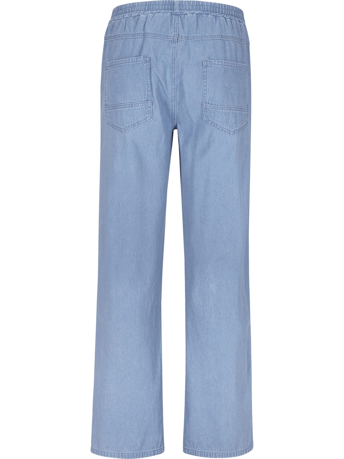 Jan Vanderstorm Schlupfhose »Schlupfjeans DAAN«
