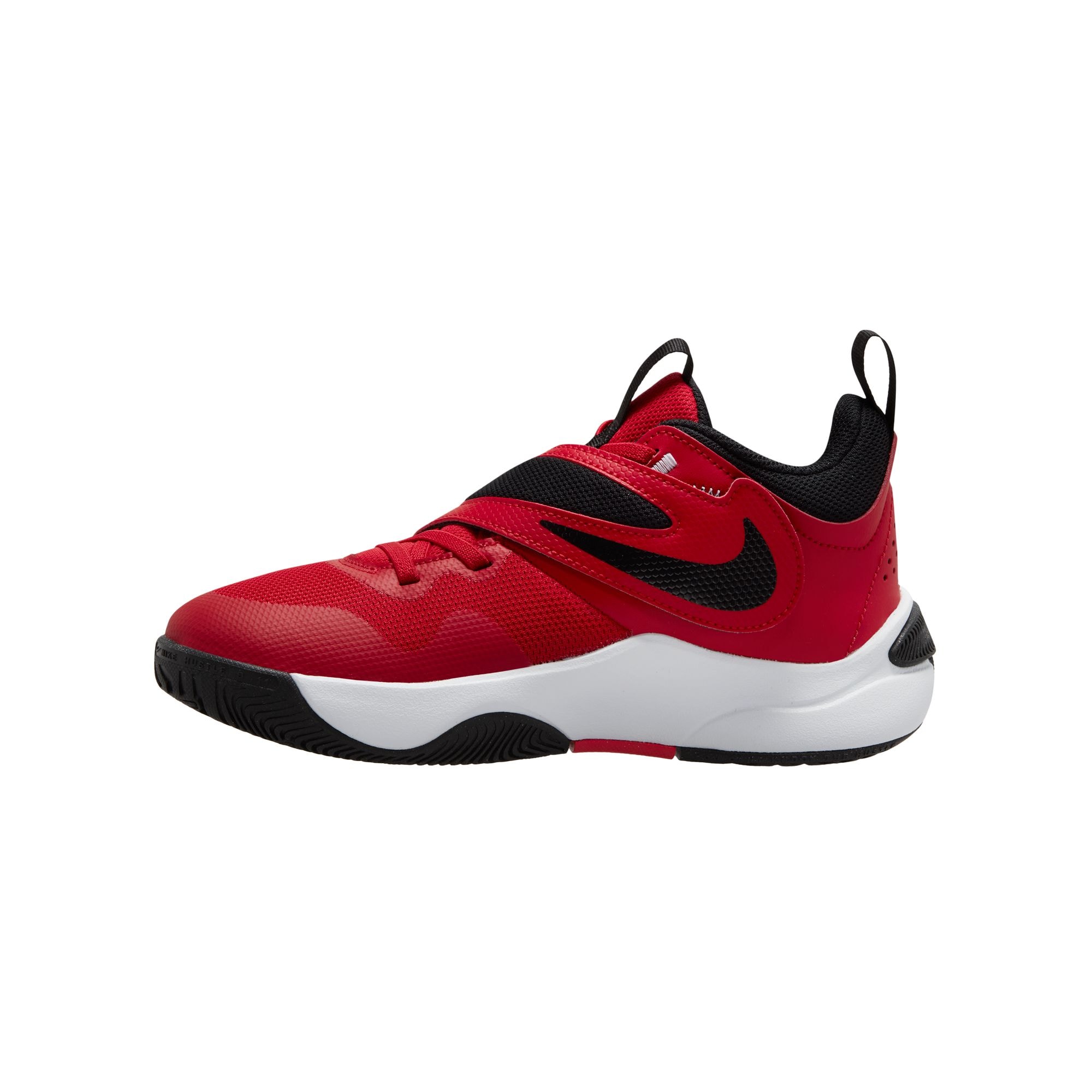 Nike Basketballschuh »TEAM HUSTLE D 11 (GS)«