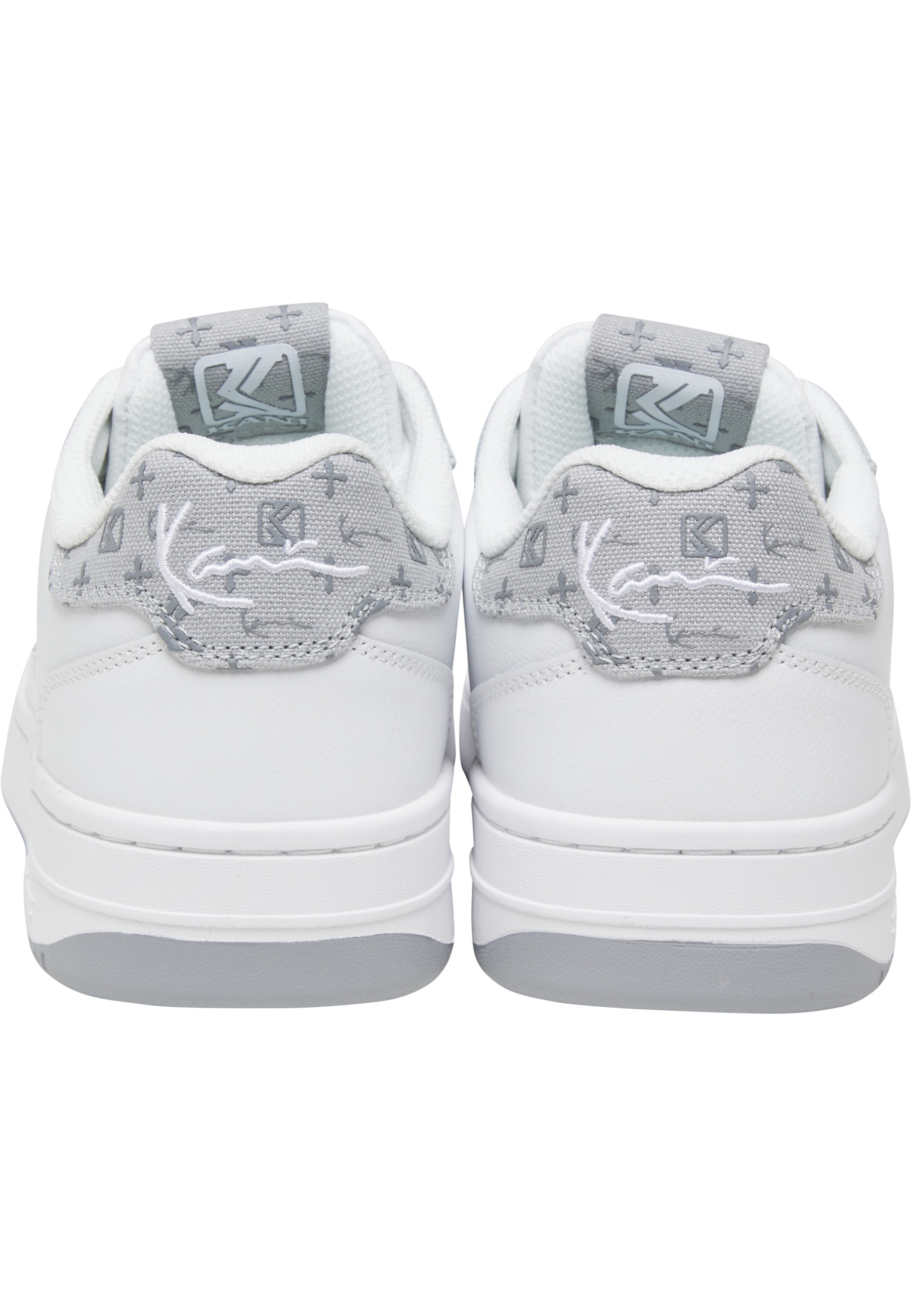Karl Kani Sneaker »Karl Kani 89 Classic«