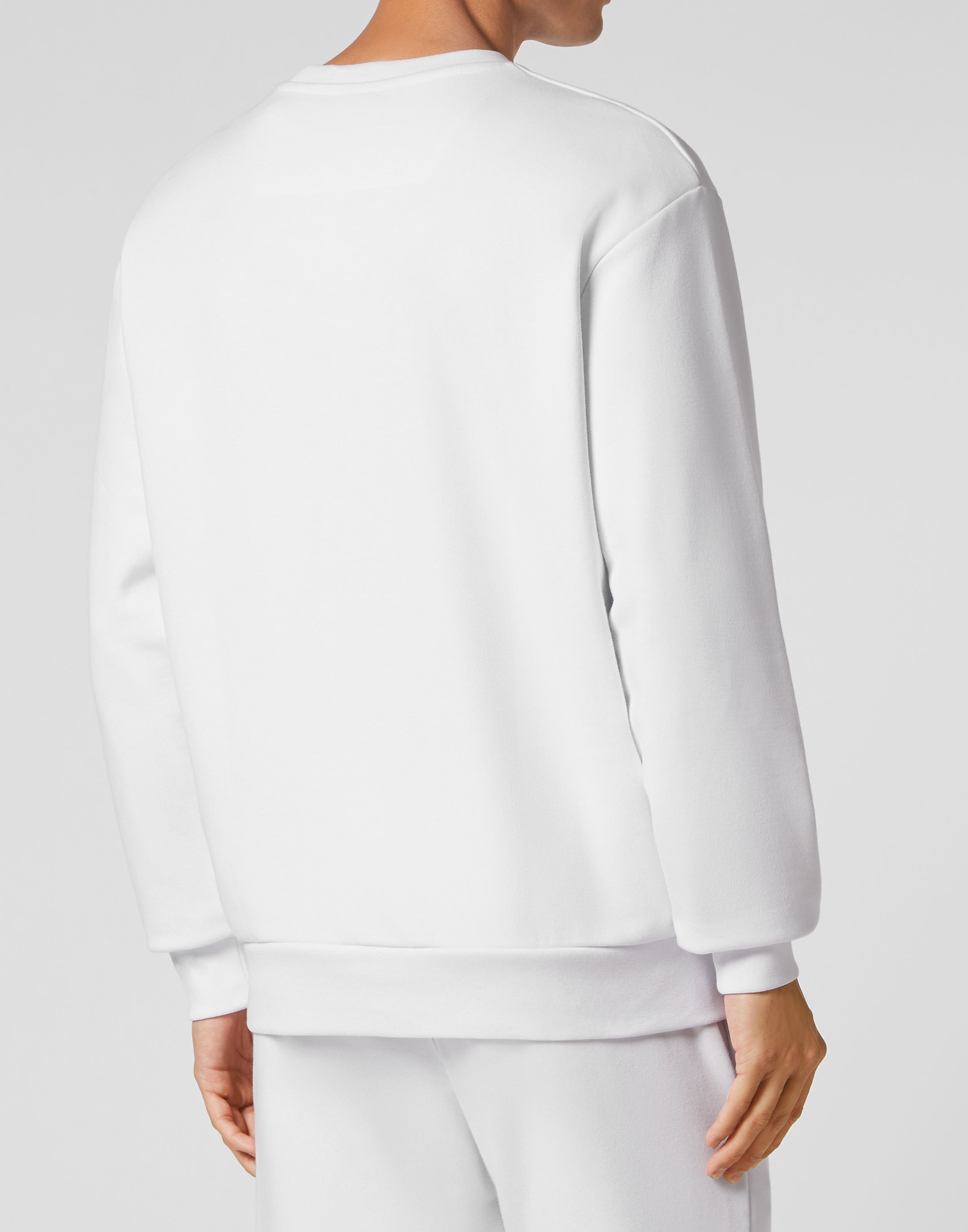 Thumbnail - PLEIN SPORT Sweatshirt "Sweatshirt"