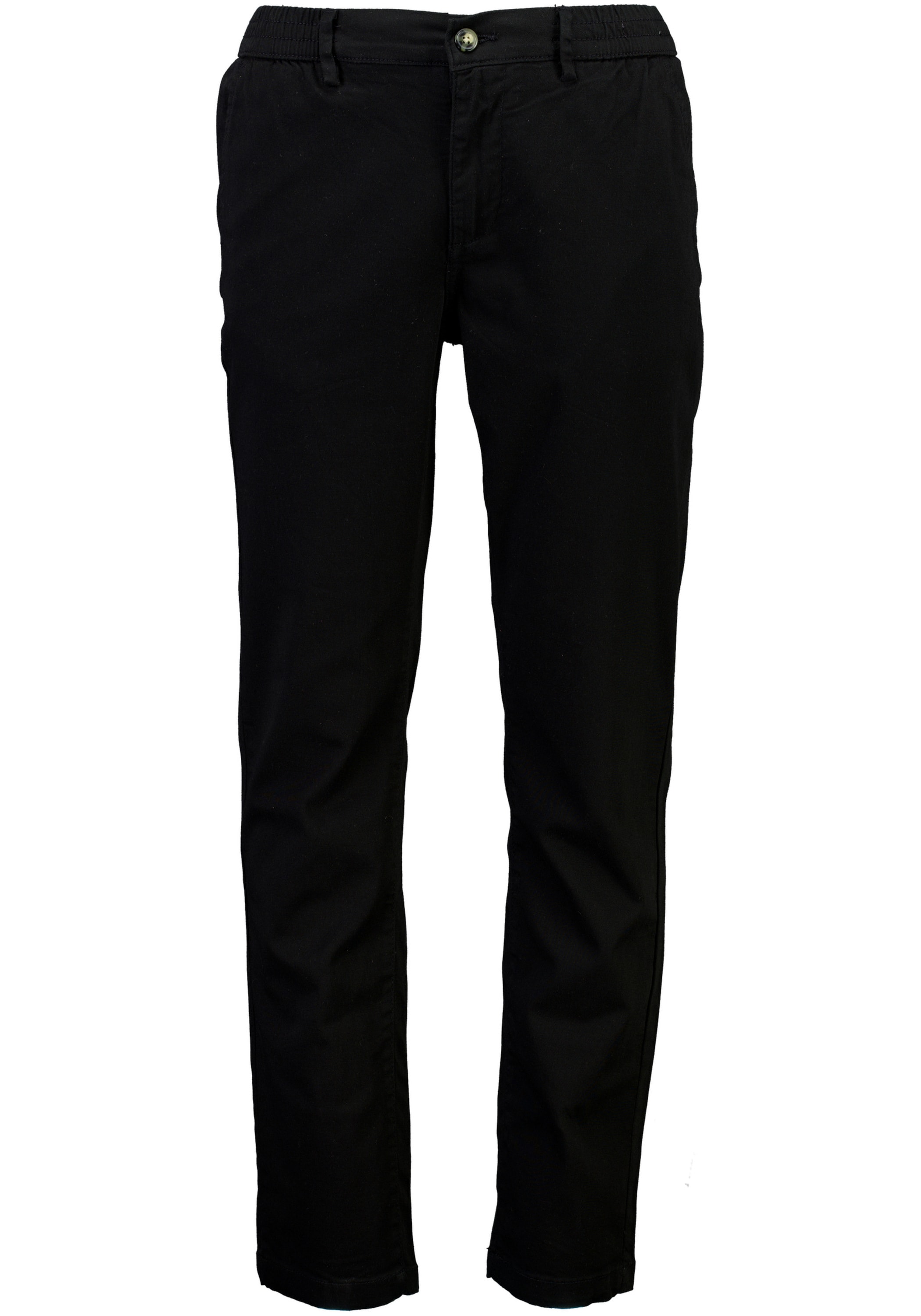 LINDBERGH Chinos "Lindbergh Chino" günstig online kaufen