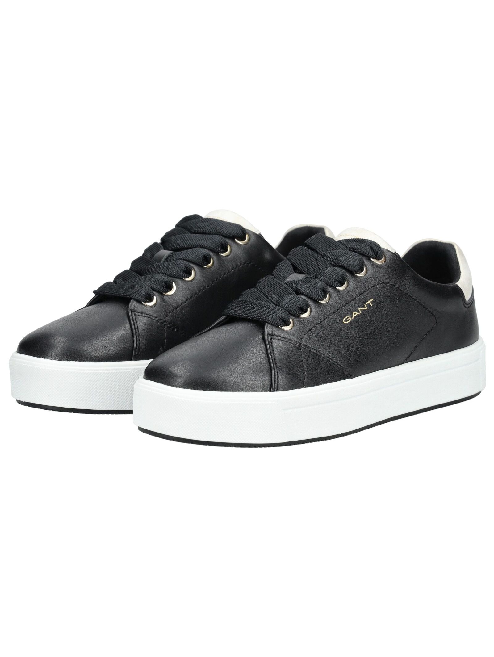 Gant Sneaker »Gant Sneaker Leder«