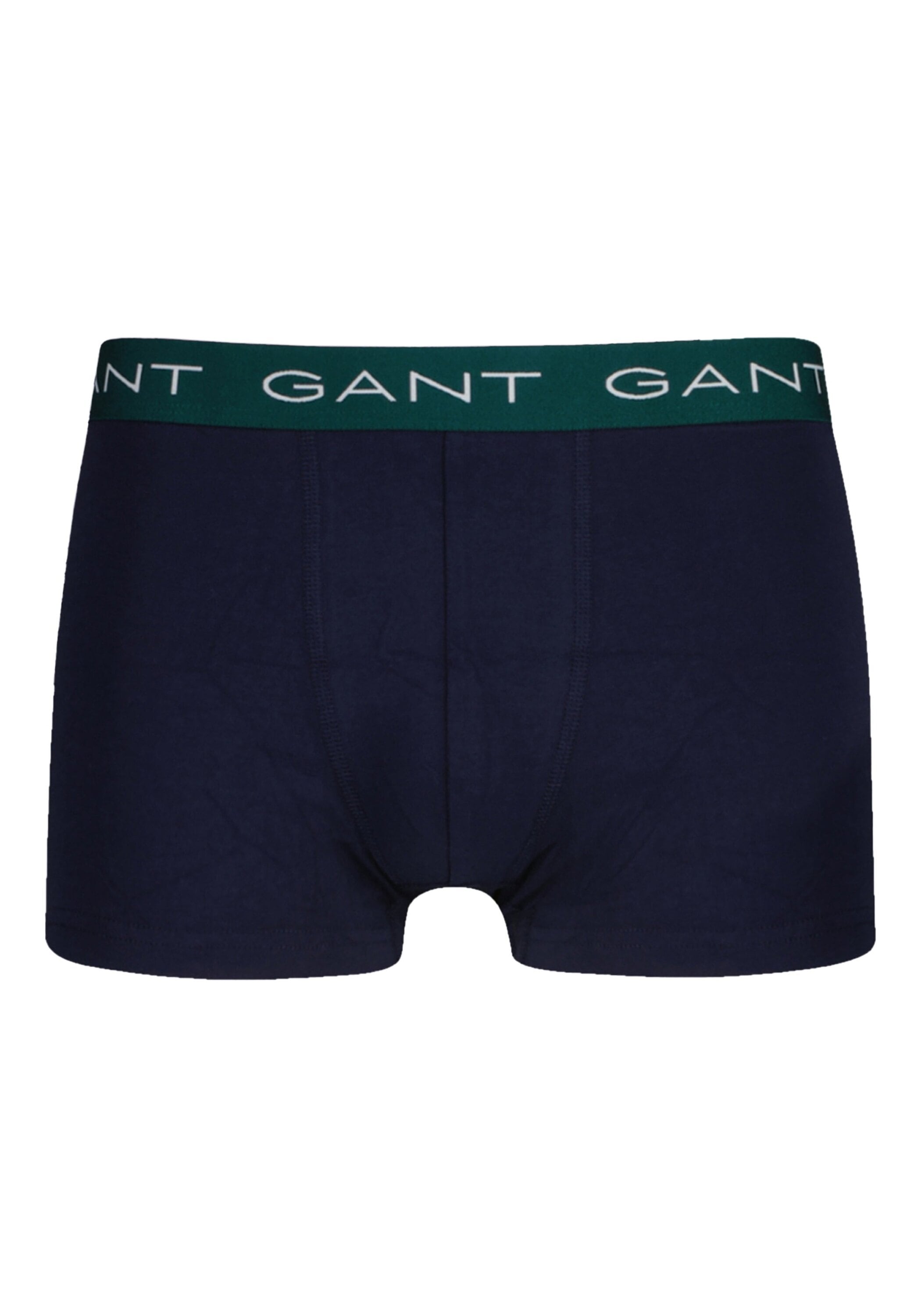Gant Boxershorts »Boxershort 3er Pack«