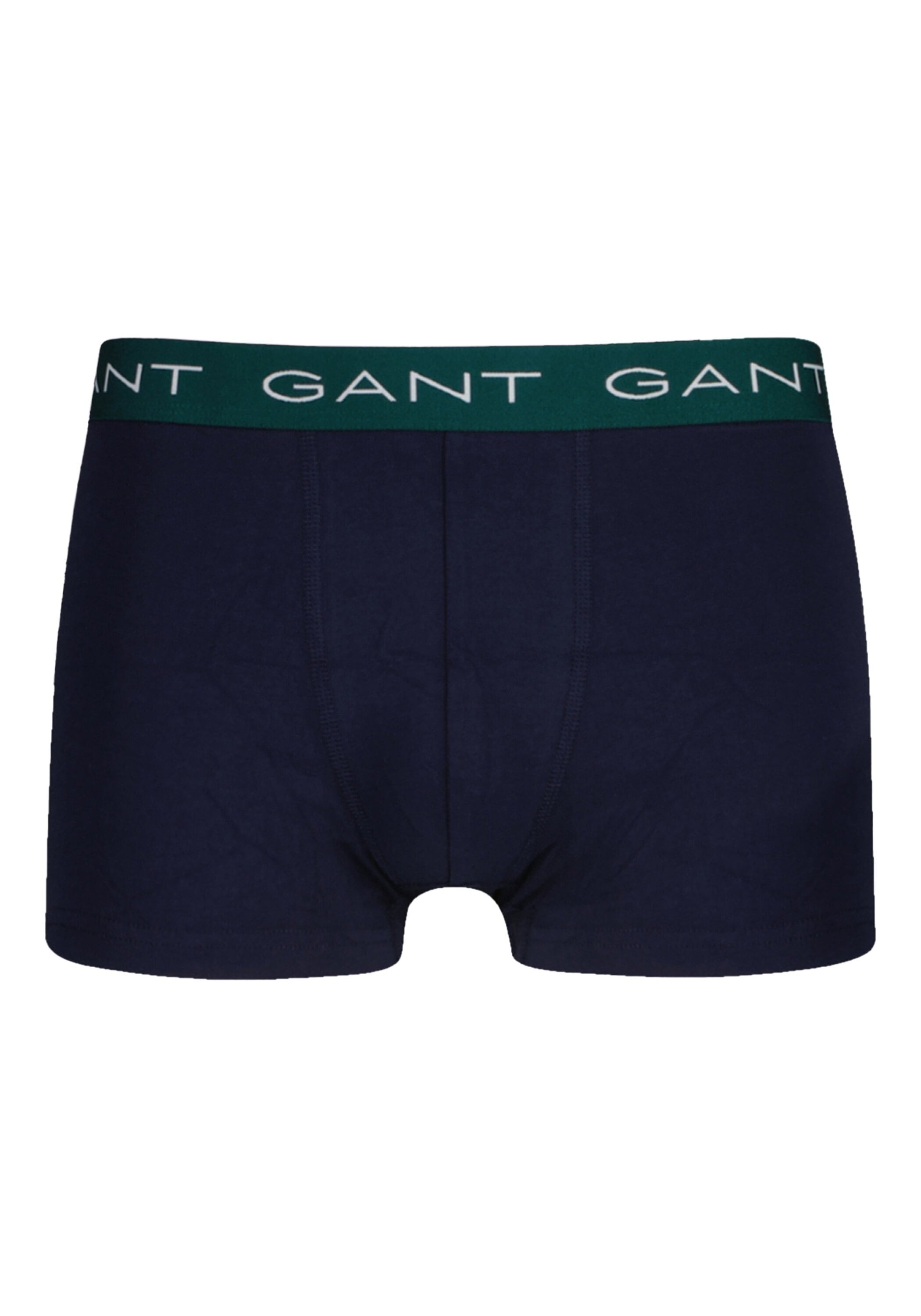 Gant Boxershorts "Boxershort 3er Pack" günstig online kaufen