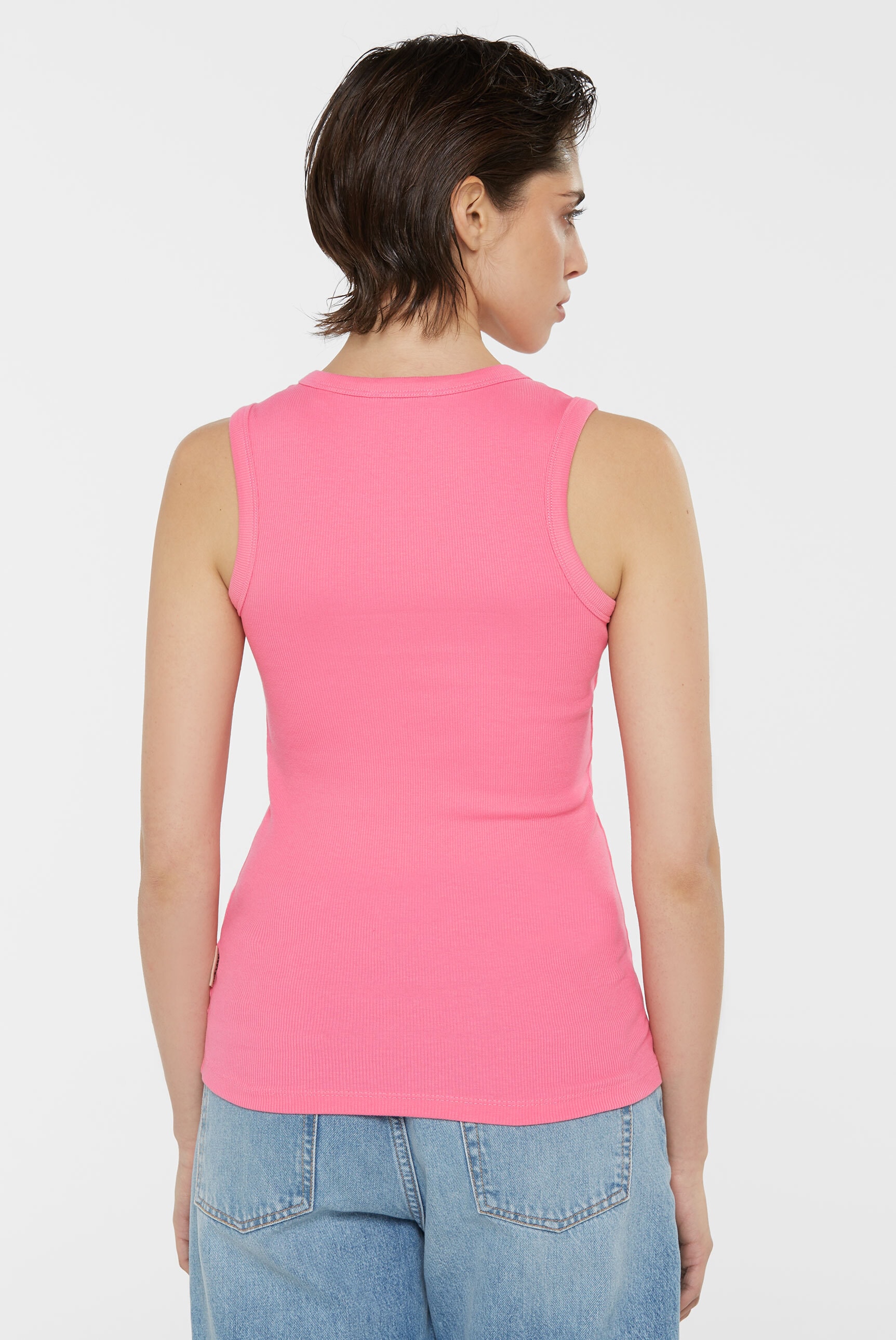 SENSES.THE LABEL Tanktop