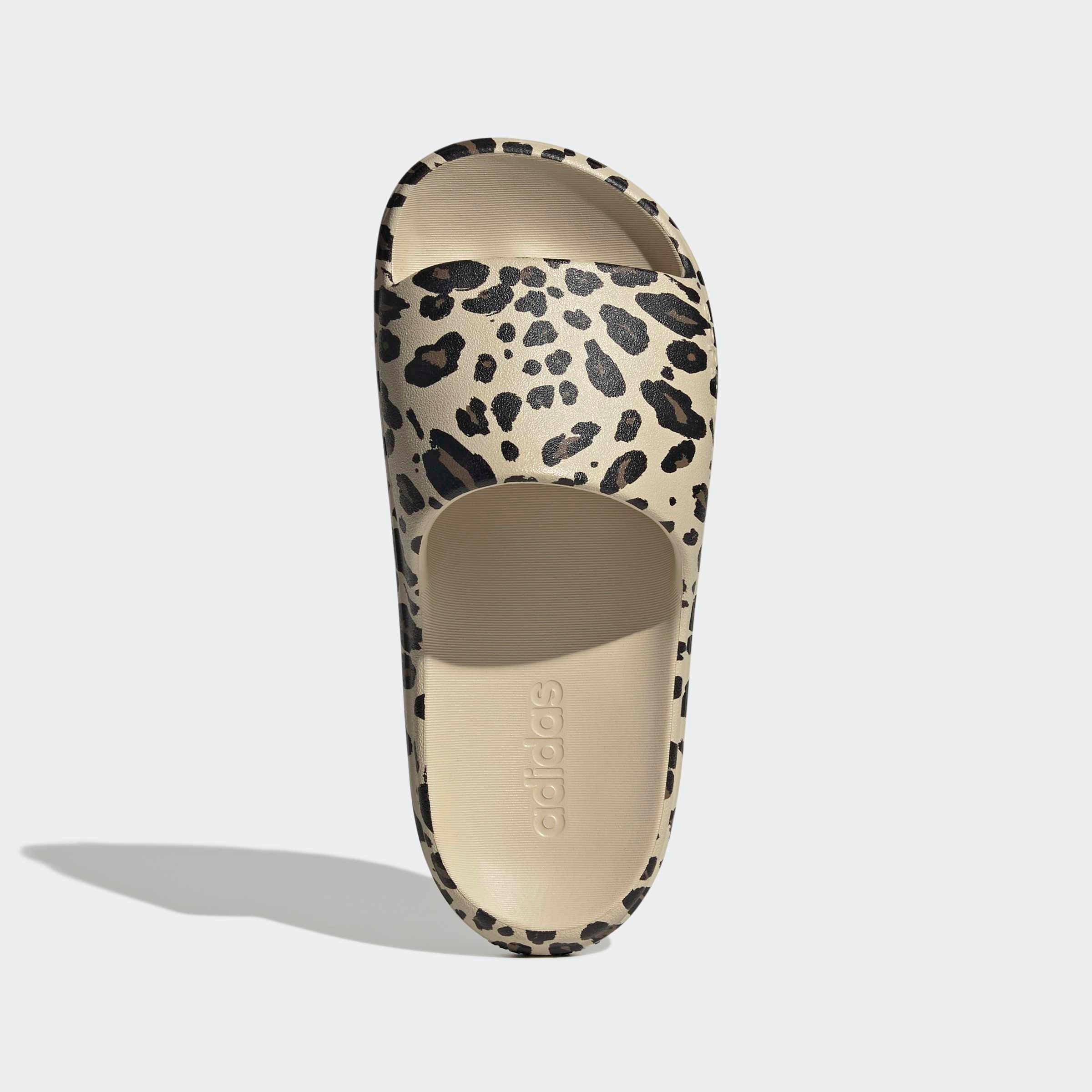 adidas Sportswear Badesandale »ADILETTE LUMIA KIDS BADESCHLAPPEN«  Badelatschen, für Kinder & Jugendliche