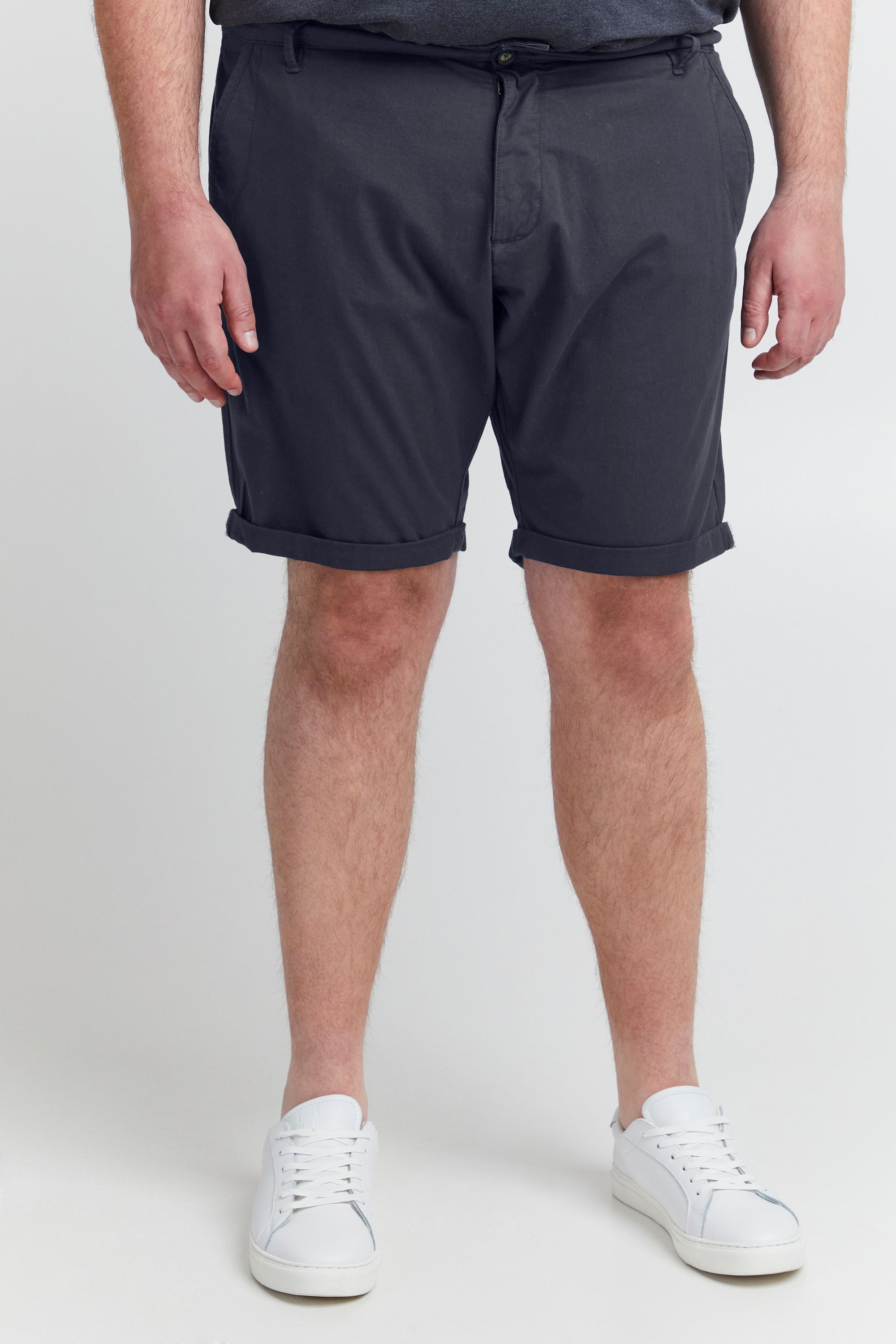 Solid Chinoshorts "Chinoshorts SDMontijo BT" günstig online kaufen