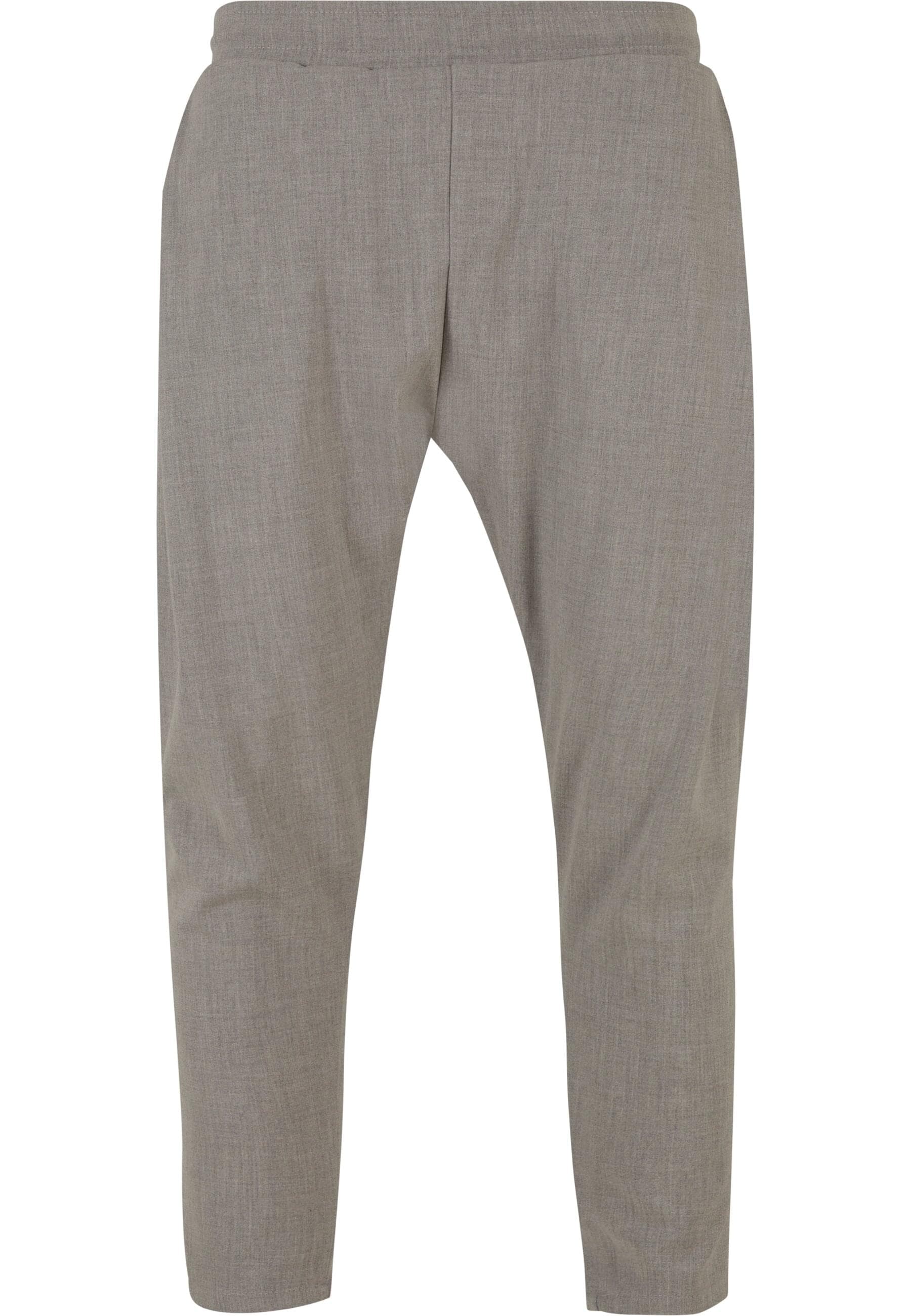 DEF Chinos "DEF Herren Fowler Chinopants", (1 tlg.)