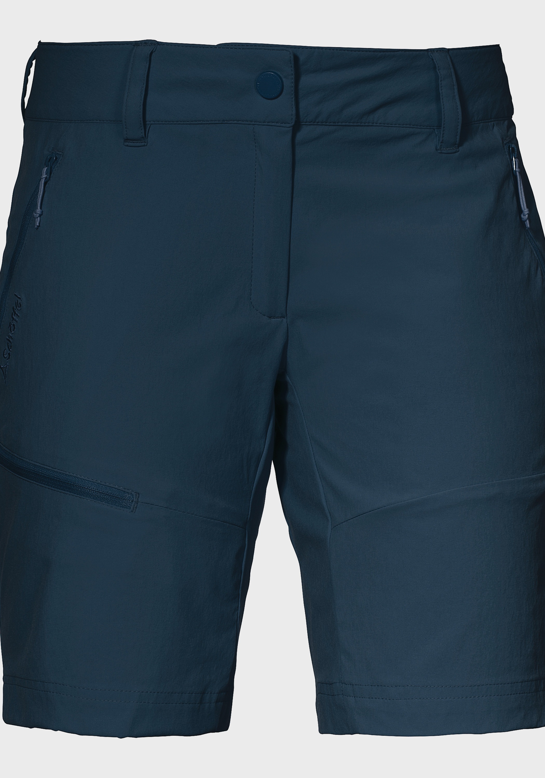 Schöffel Shorts »Shorts Toblach2«