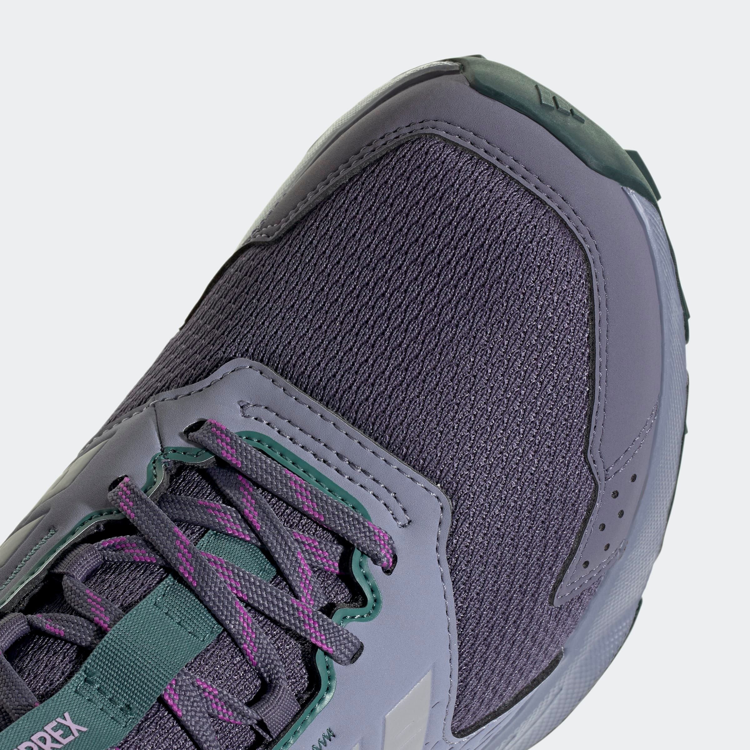 adidas TERREX Trailrunningschuh »TRACEFINDER TRAILRUNNING«, Trail-Runningschuhe