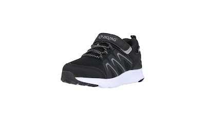 Sneaker »Aigoose«