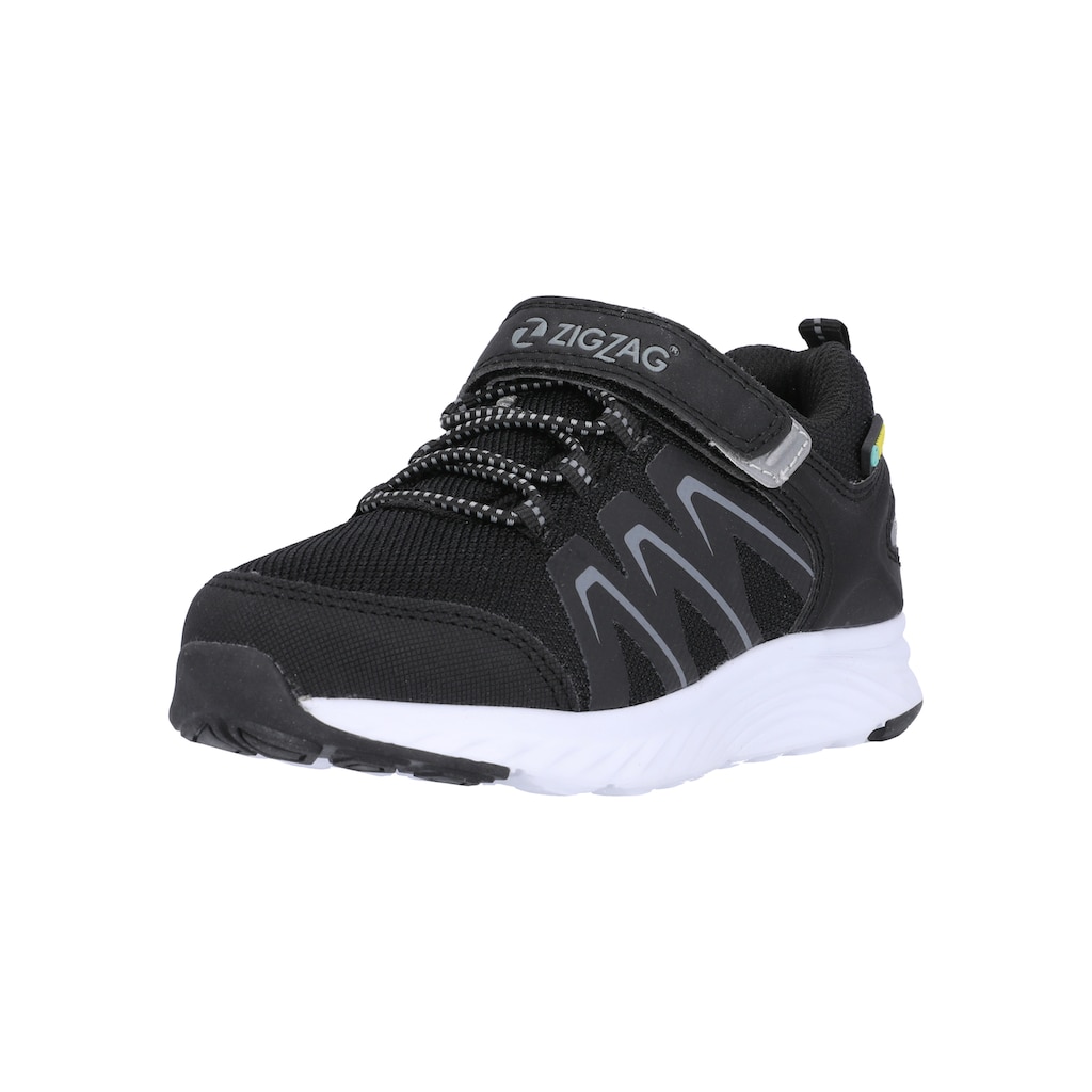 ZIGZAG Sneaker »Aigoose«
