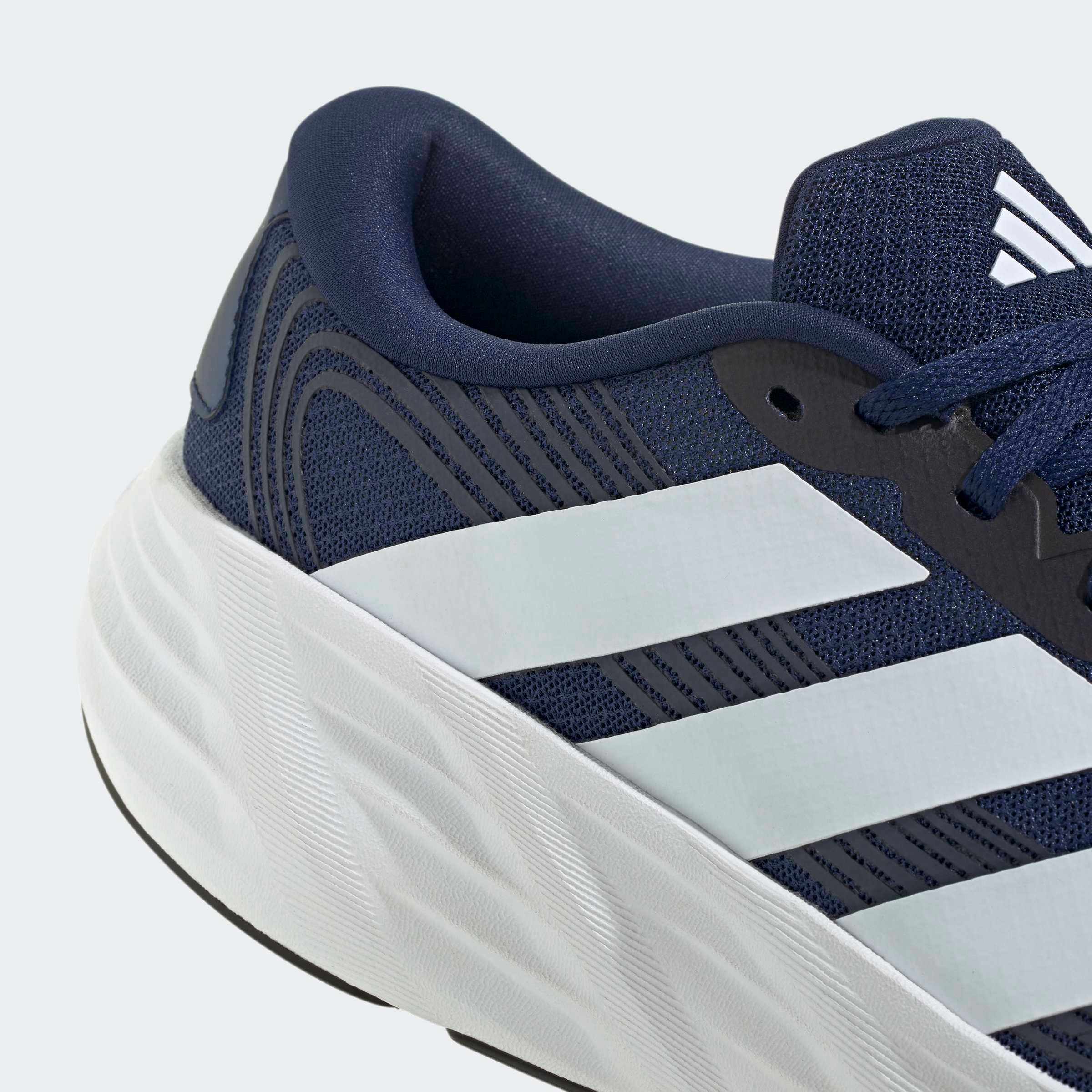 adidas Performance Laufschuh »GALAXY 8«  für mehr Dämpfung