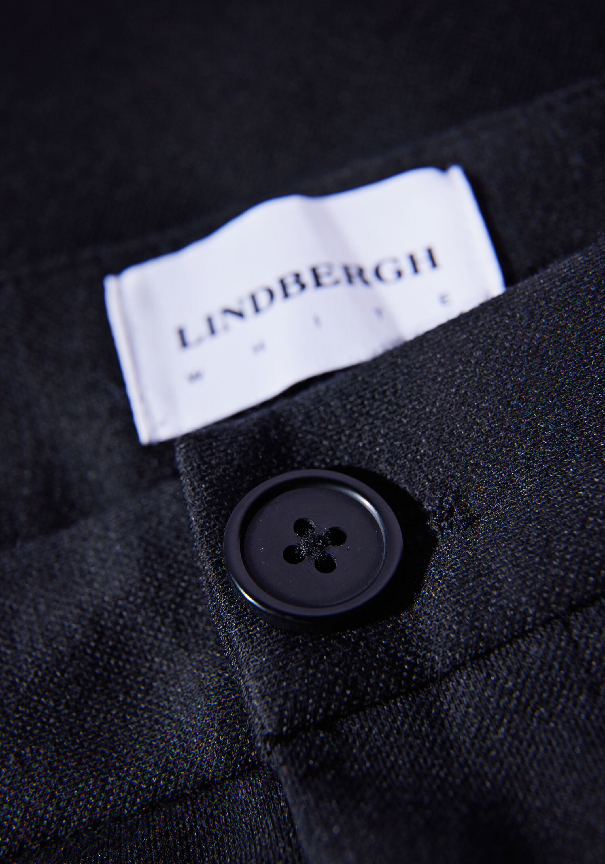 Thumbnail - LINDBERGH Stoffhose "Lindbergh Stoffhose"