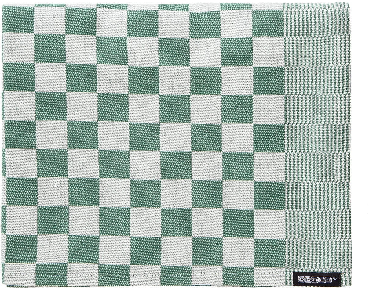 Tischdecke »Barbeque«, (1 St.), Maße ca. 140 x 240 cm