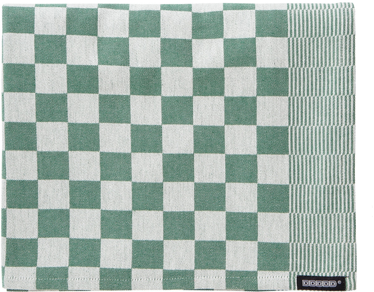 DDDDD Tischdecke "Barbeque" Maße ca. 140 x 240 cm günstig online kaufen