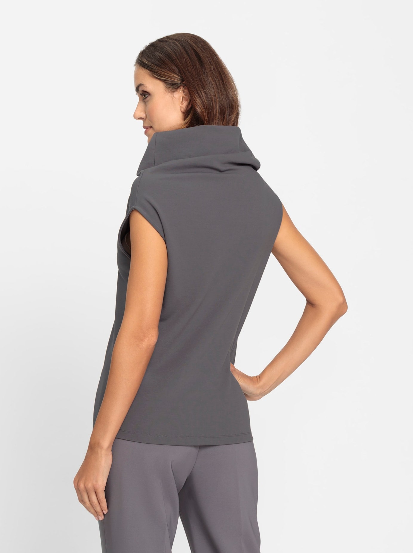 heine Shirttop