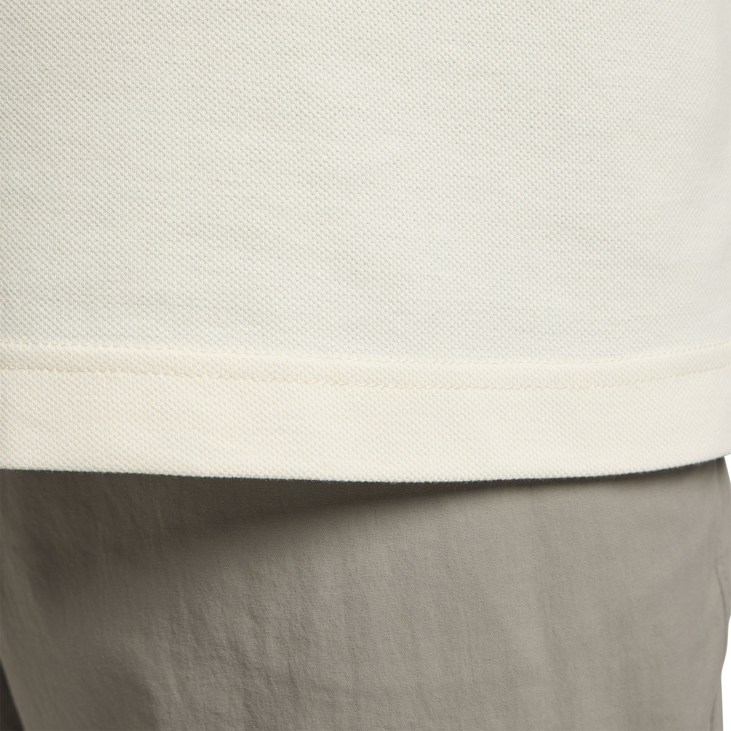 Jack Wolfskin Poloshirt »ESSENTIAL POLO M«