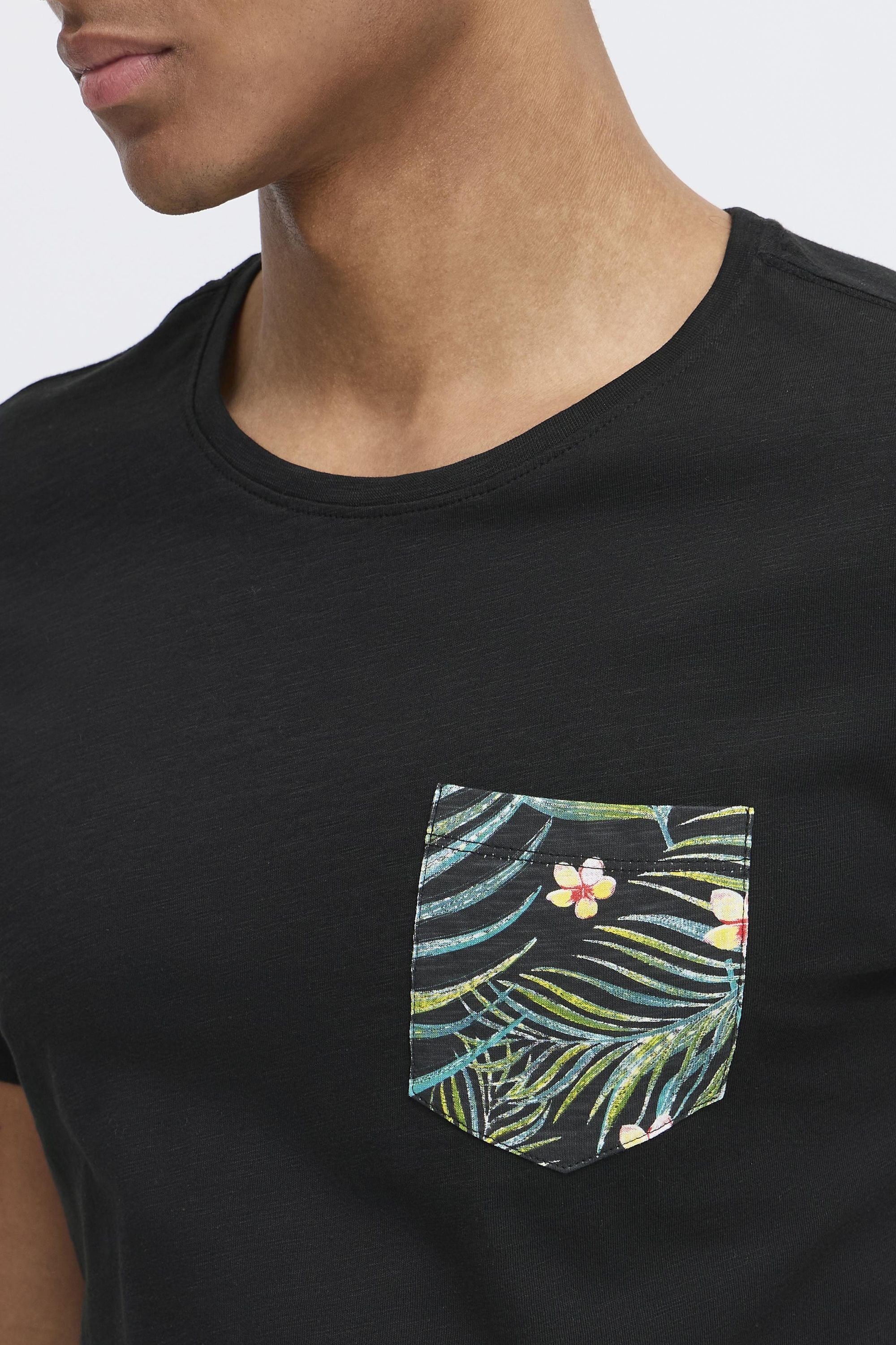 Blend T-Shirt »T-Shirt BHFlorens«