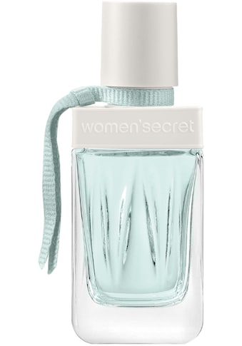 women'secret Eau de Parfum »INTIMATE DAYDREAM Eau de Parfum« kaufen