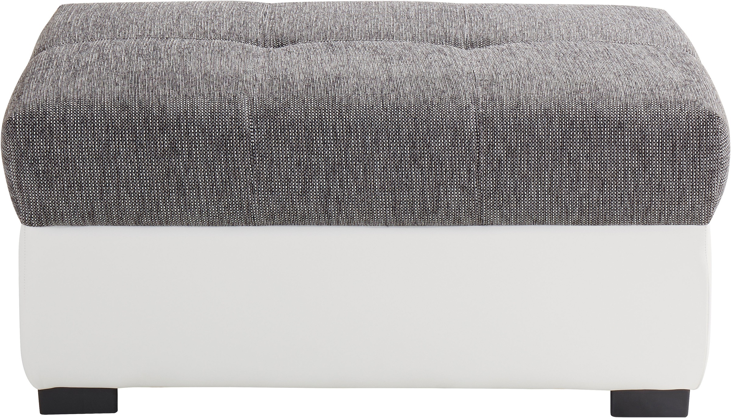 Thumbnail - COTTA Hocker "Speedway"