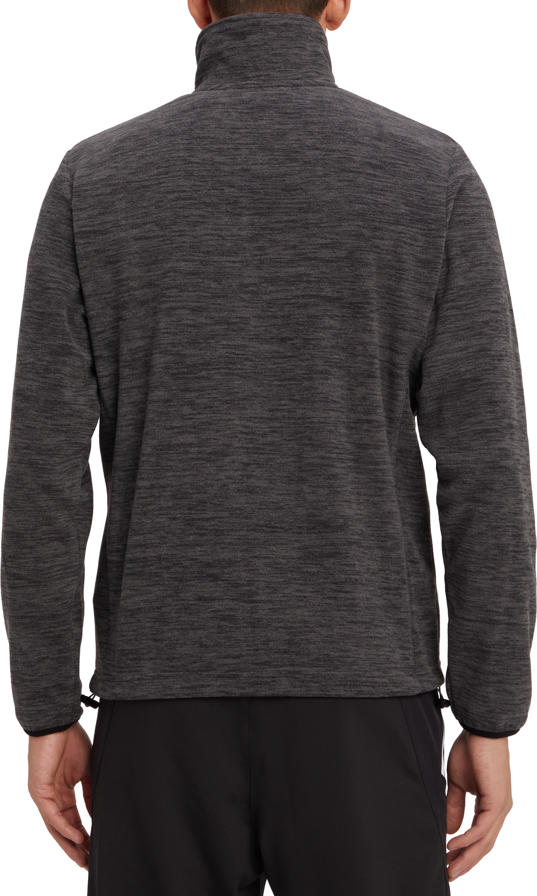 McKINLEY Fleecejacke "He.-Fleece-Jacke Coari IV M", (1 St.) günstig online kaufen