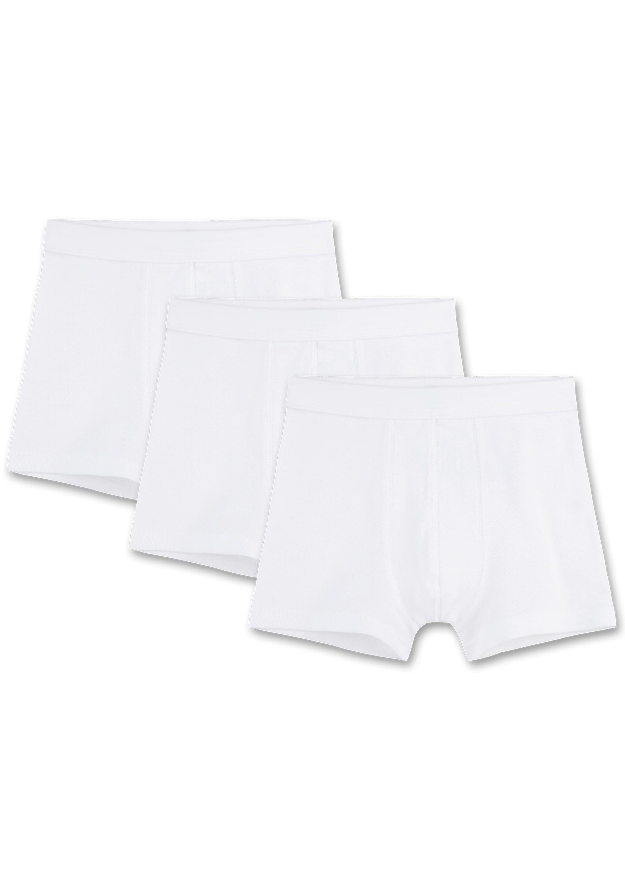 Sanetta Boxershorts "Boxershort 3er Pack"