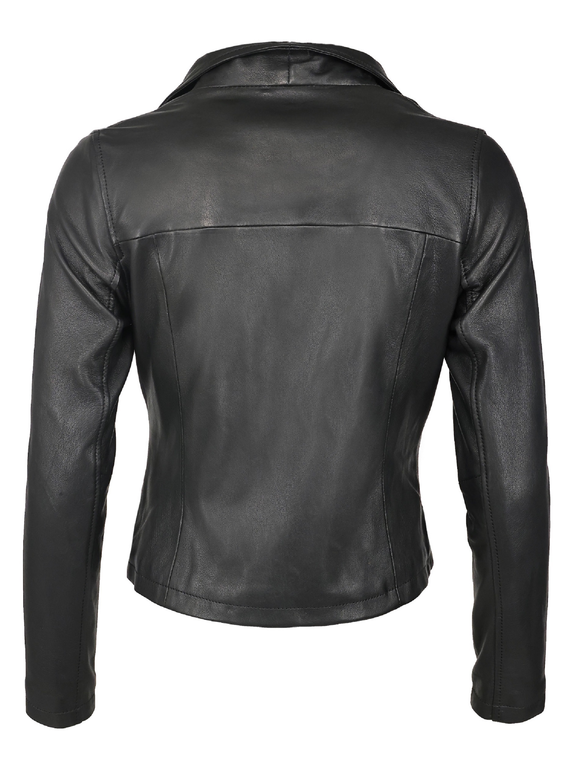 Maze Lederjacke »42023031«
