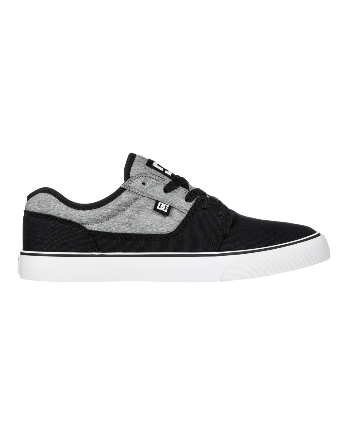 DC Shoes Sneaker "Tonik Tx Se" günstig online kaufen