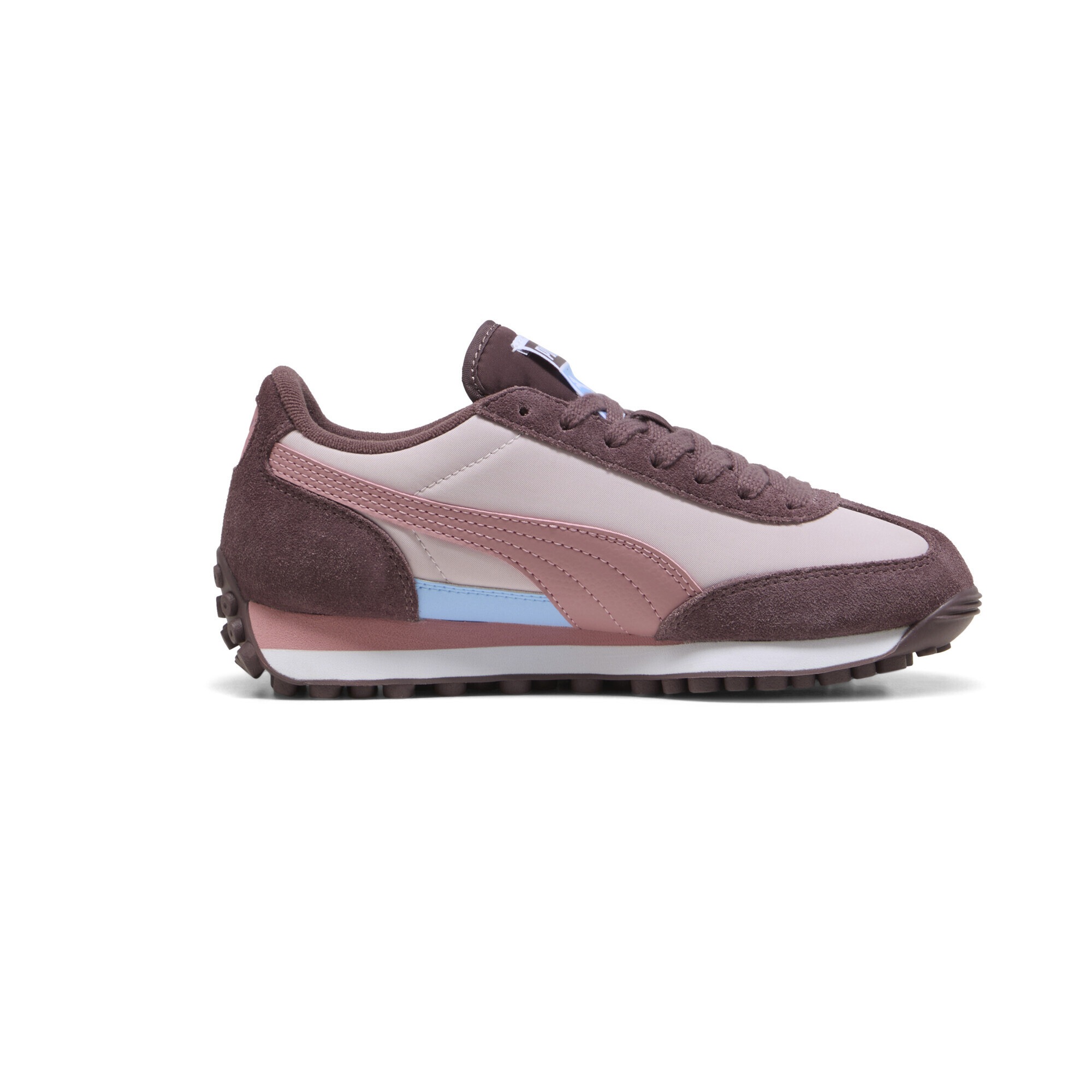 PUMA Sneaker »Easy Rider Sneakers Jugendliche«