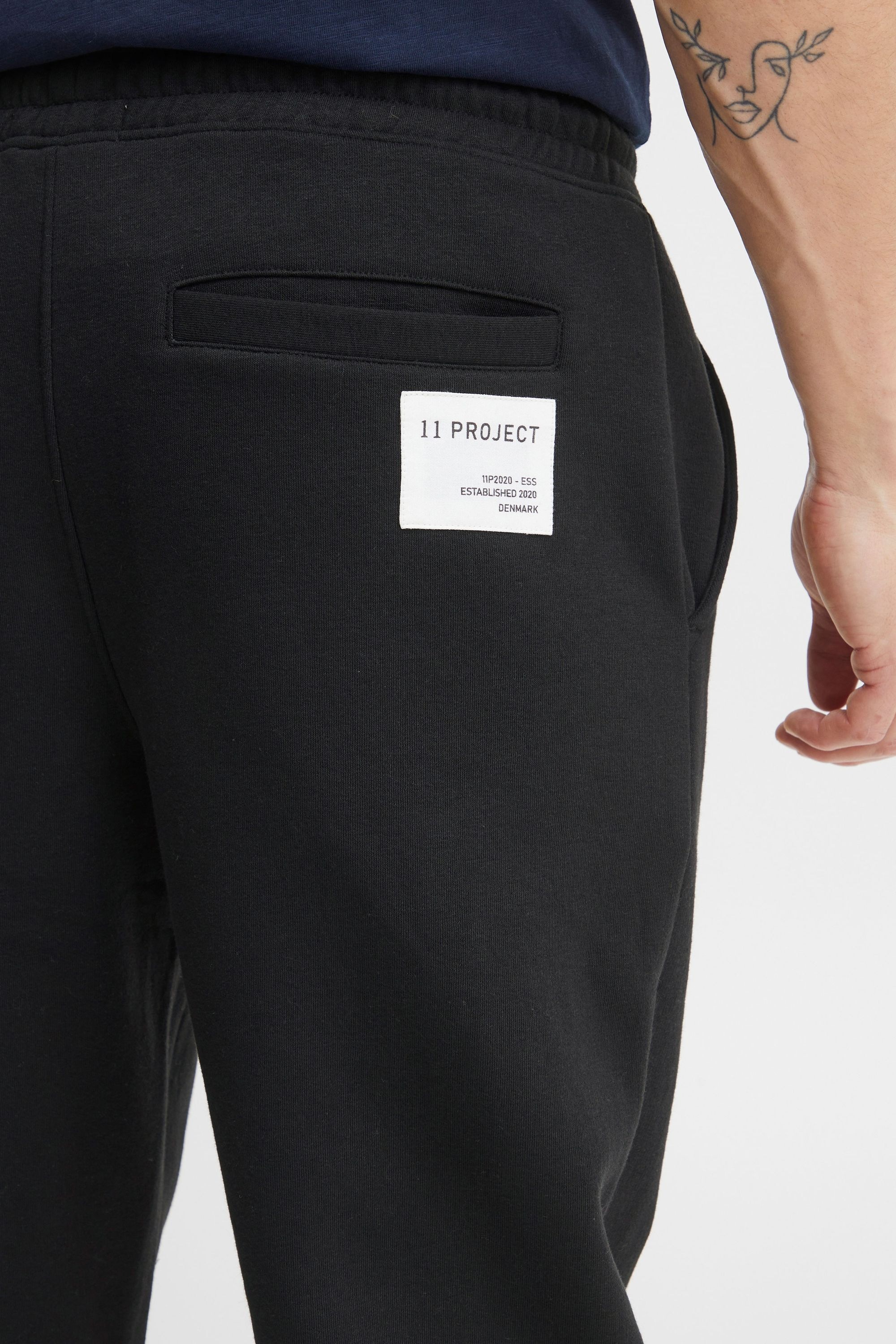 11 Project Jogger Pants »Jogger Pants PRAndrin«