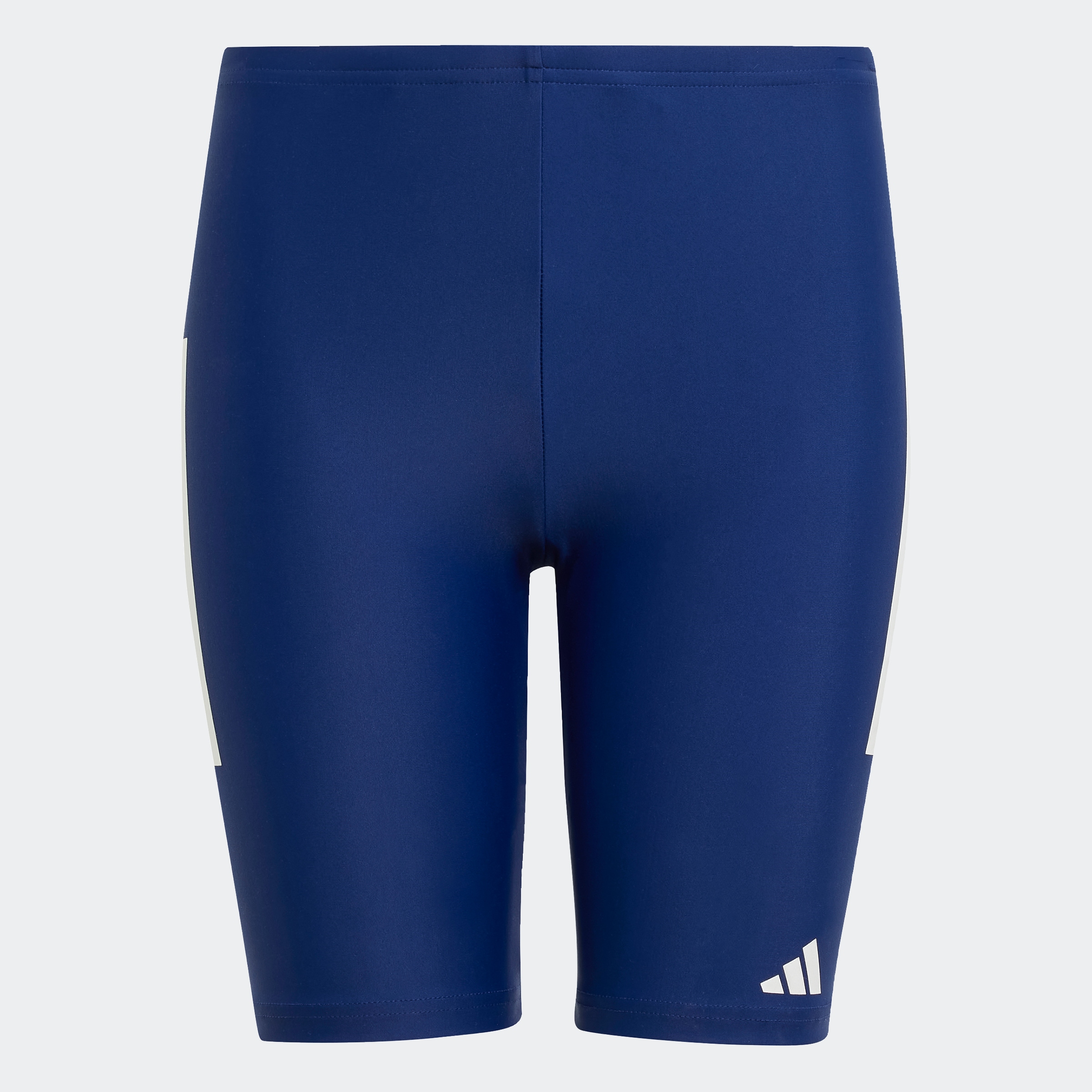 adidas Performance Badehose »3S BLD JAM Y«, (1 St.)