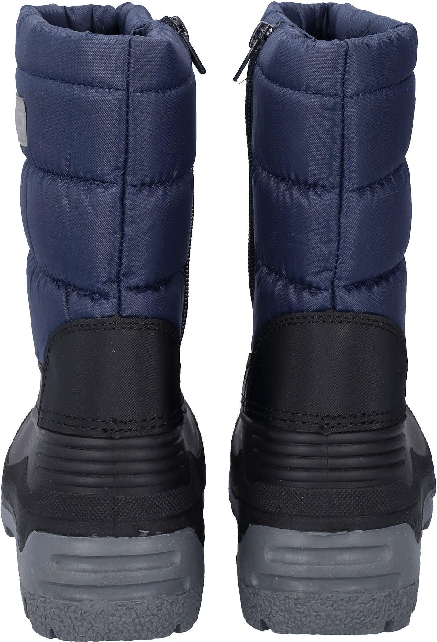 CMP Winterboots »KIDS SNEEWY SNOWBOOTS«, Snowboots, Winterstiefel, Winterschuhe