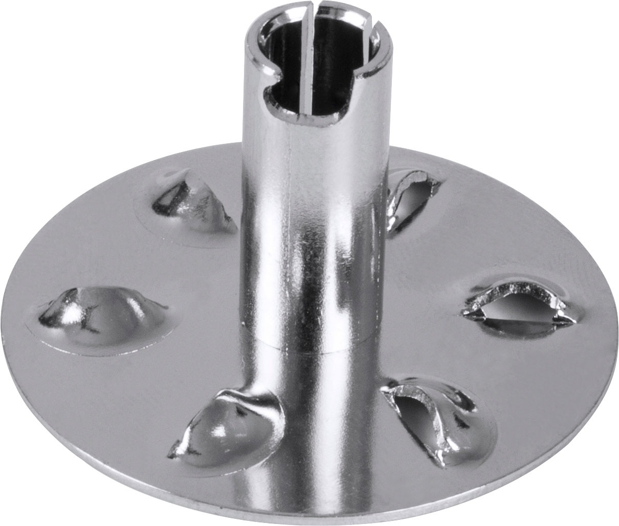 Caso Stabmixer »3602 HB 2200 Pro«, 170 W