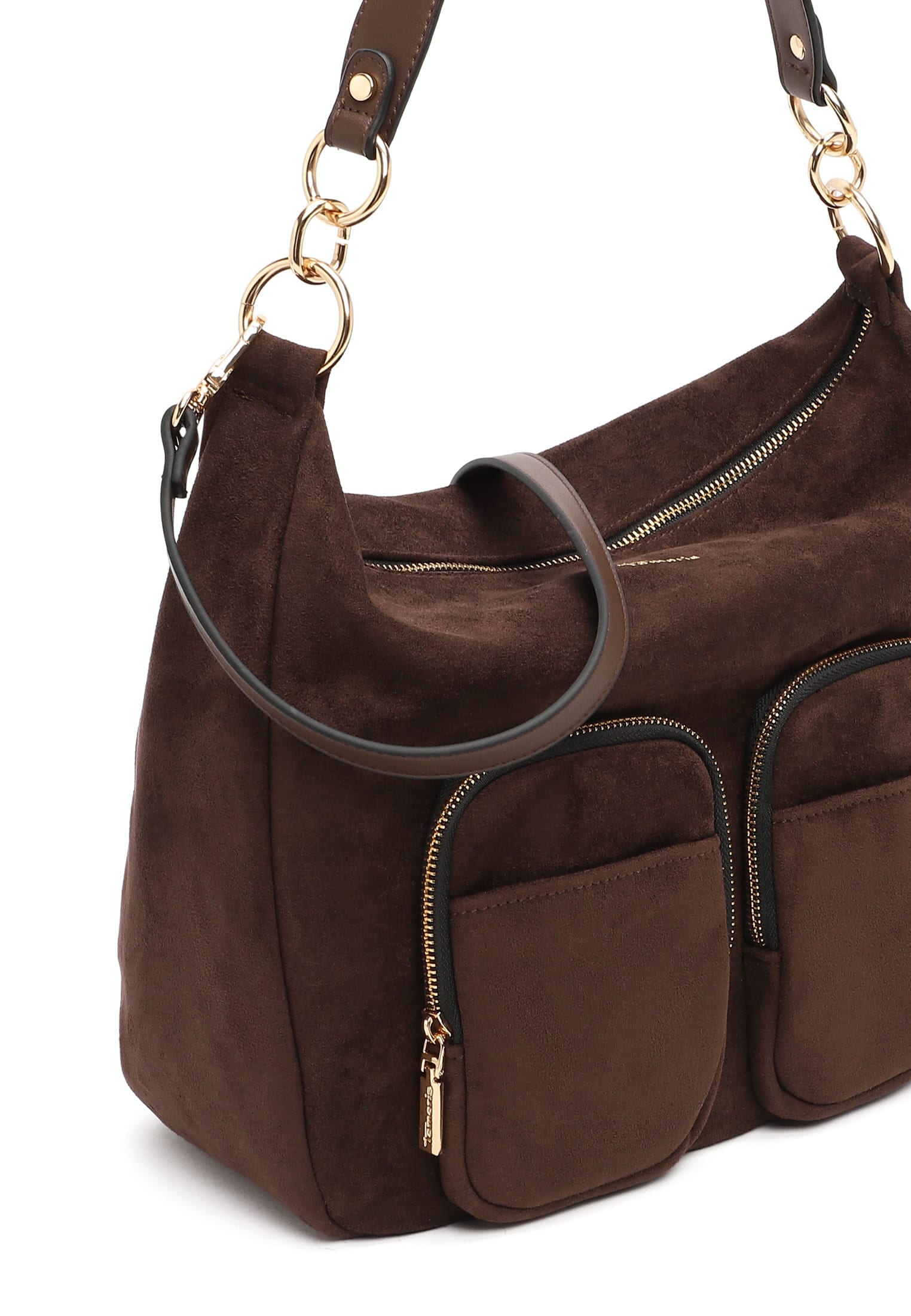 Tamaris Beuteltasche »Beutel TAS Manja«