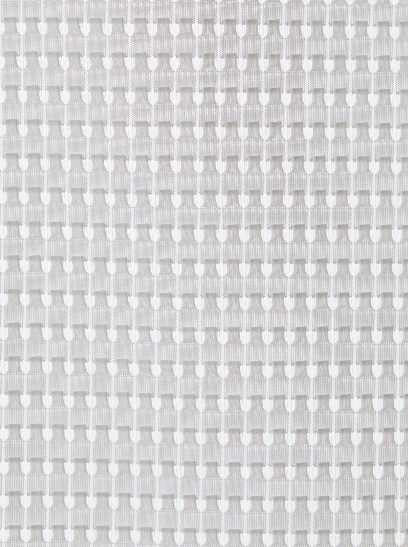   Gardine Multifunktionsband 1 Stk. tlg.