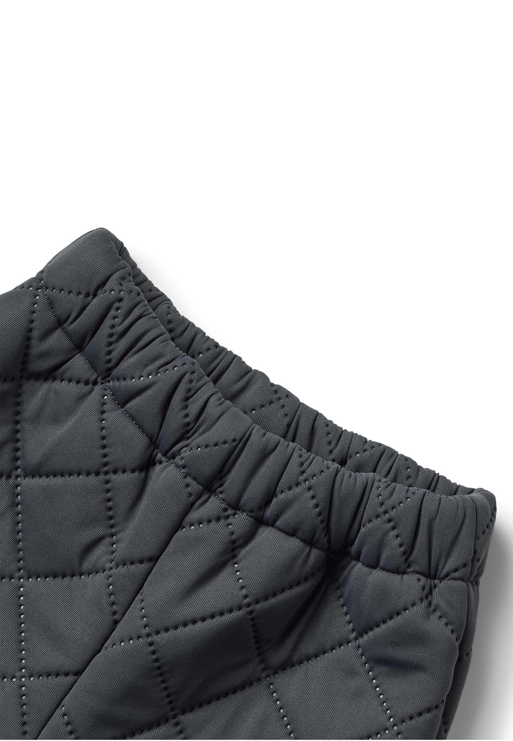 Thumbnail - WHEAT Stoffhose "WHEAT Thermo Pants Alex"