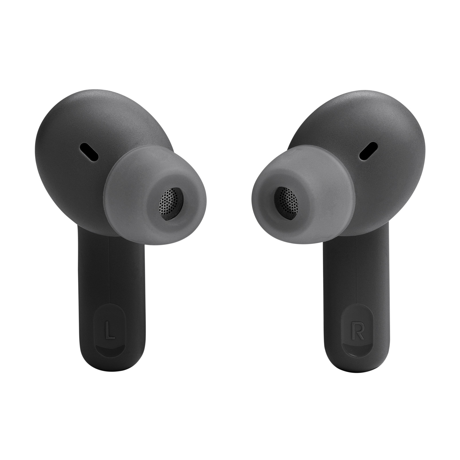 JBL wireless In-Ear-Kopfhörer »Tune 245NC TWS«, A2DP Bluetooth (Advanced Audio Distribution Profile)-AVRCP Bluetooth (Audio Video Remote Control Profile)-HFP, Active Noise Cancelling (ANC)-Freisprechfunktion