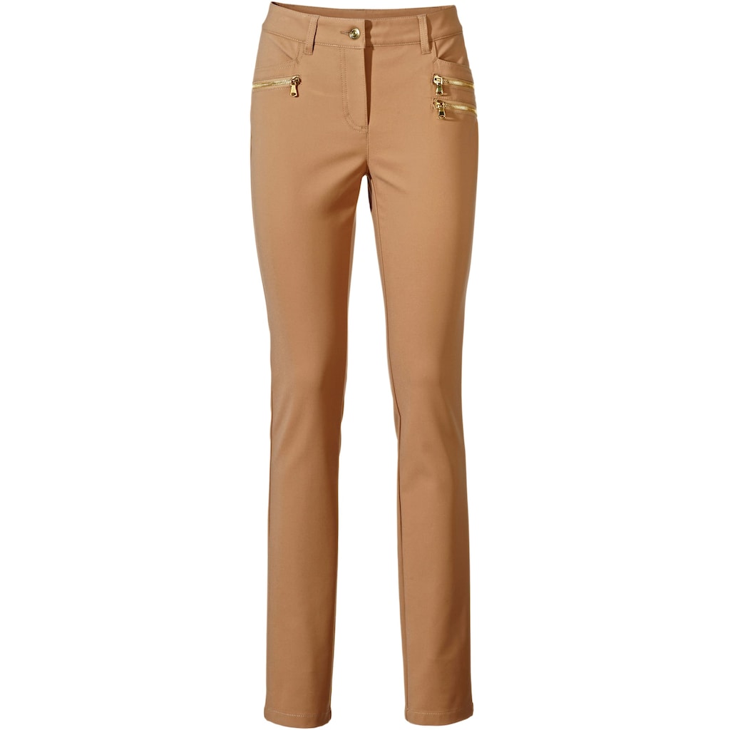 heine Stretch-Hose