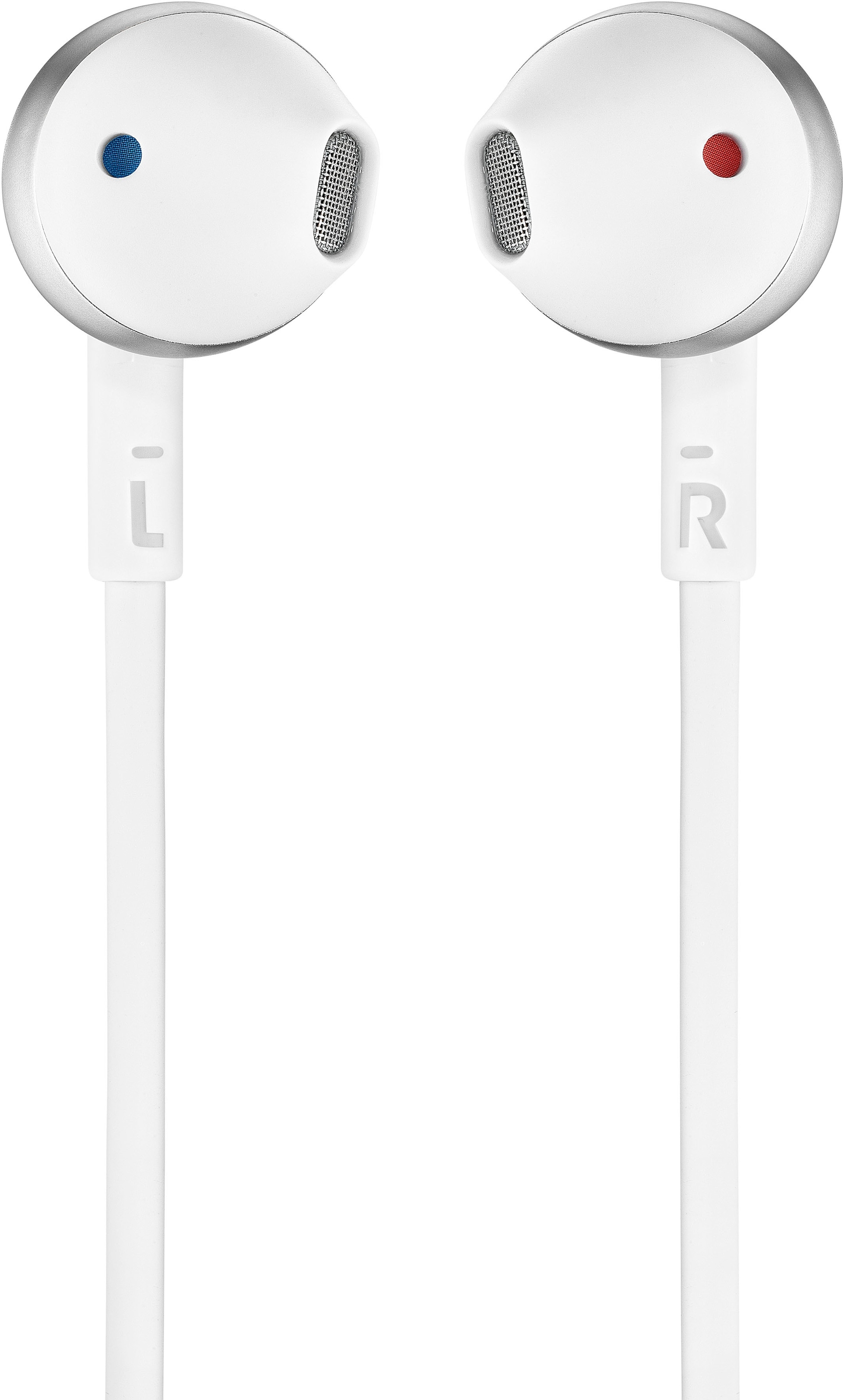 JBL In-Ear-Kopfhörer »TUNE 205«