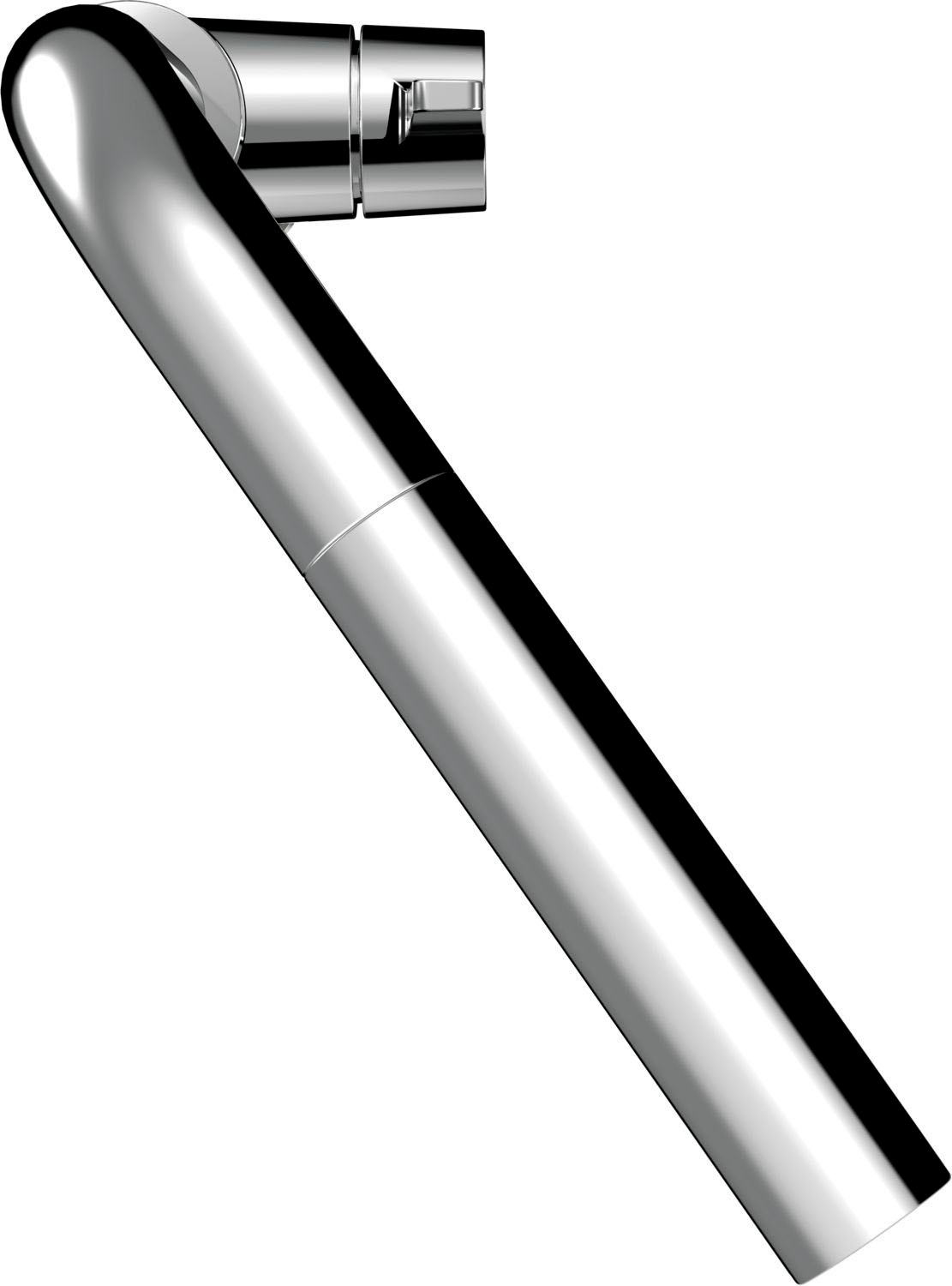 Schock Küchenarmatur »SC-540 SB«