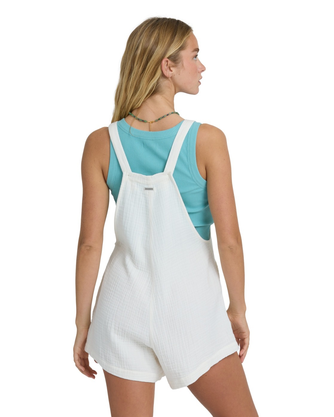 Billabong Playsuit »Beach Crush«