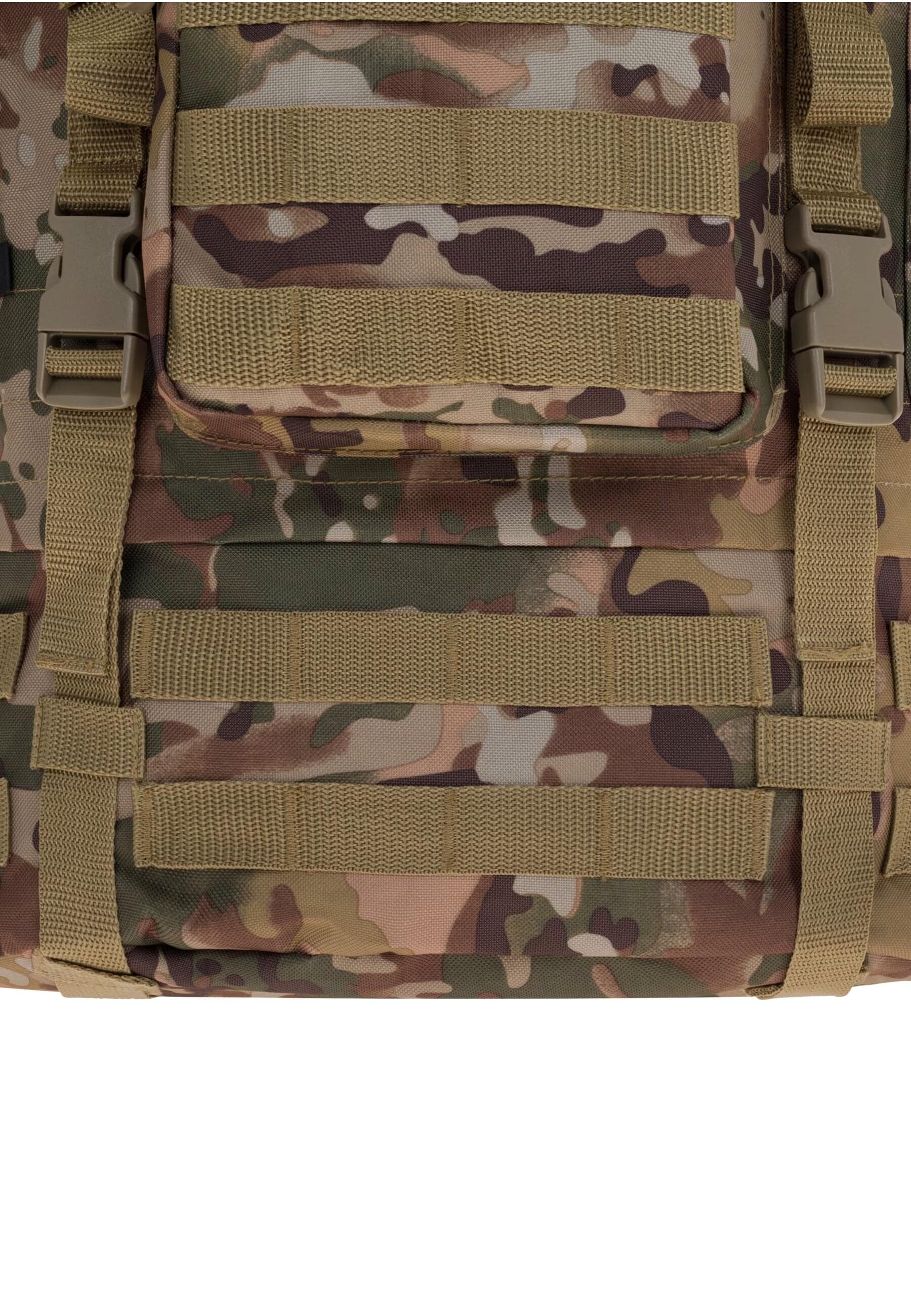 Brandit Rucksack »Brandit Accessoires Kampfrucksack Molle«