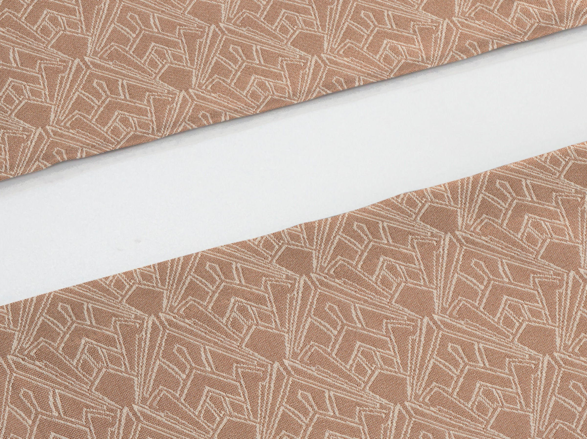 Adam Platzset "Urban Cactus" günstig online kaufen